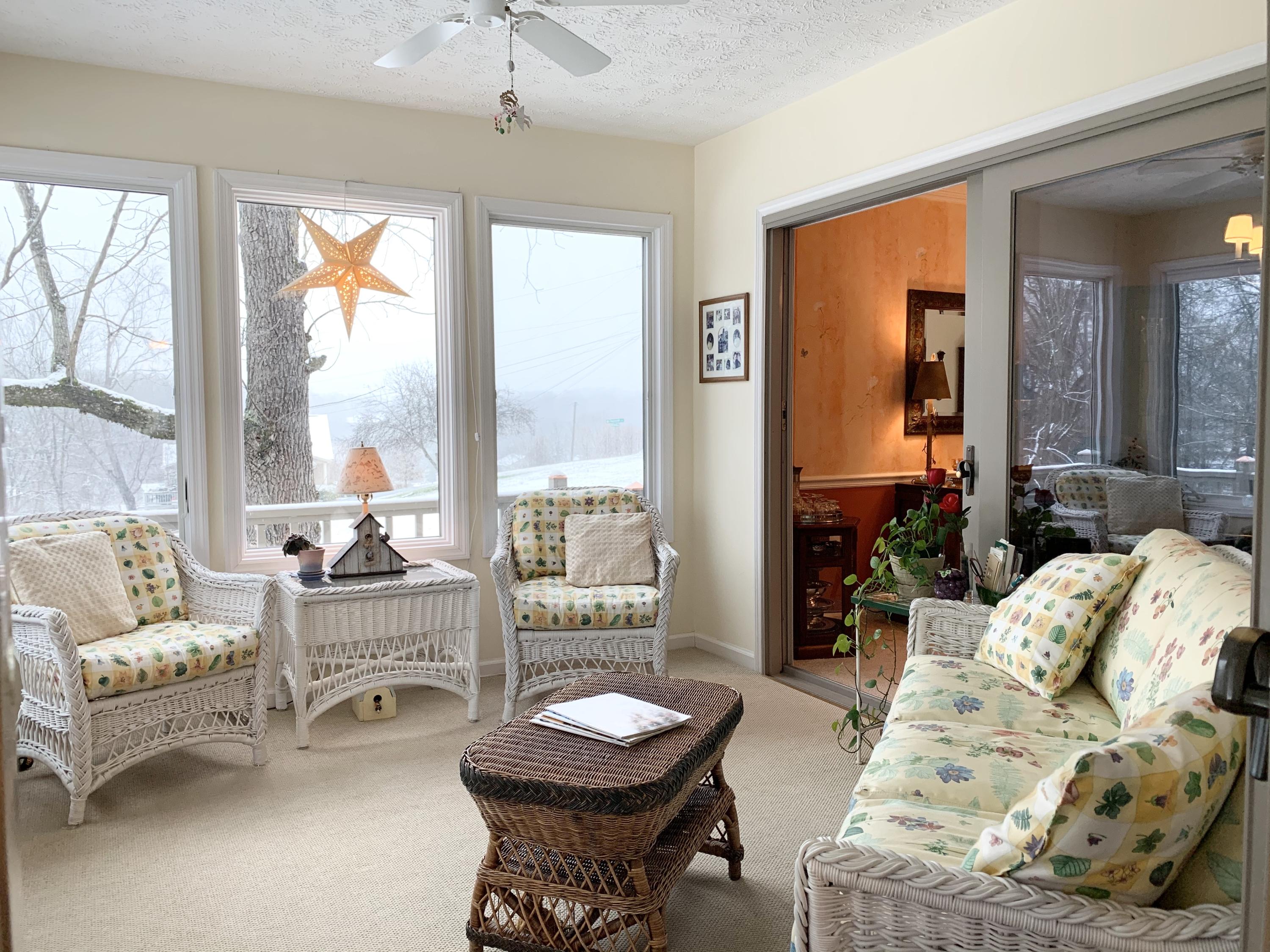 1130 Chippendale Road Kingsport, TN 37660 - Photo 24 of 91 11101058-0A2D-4BDF-8E76-409C39C5DF59