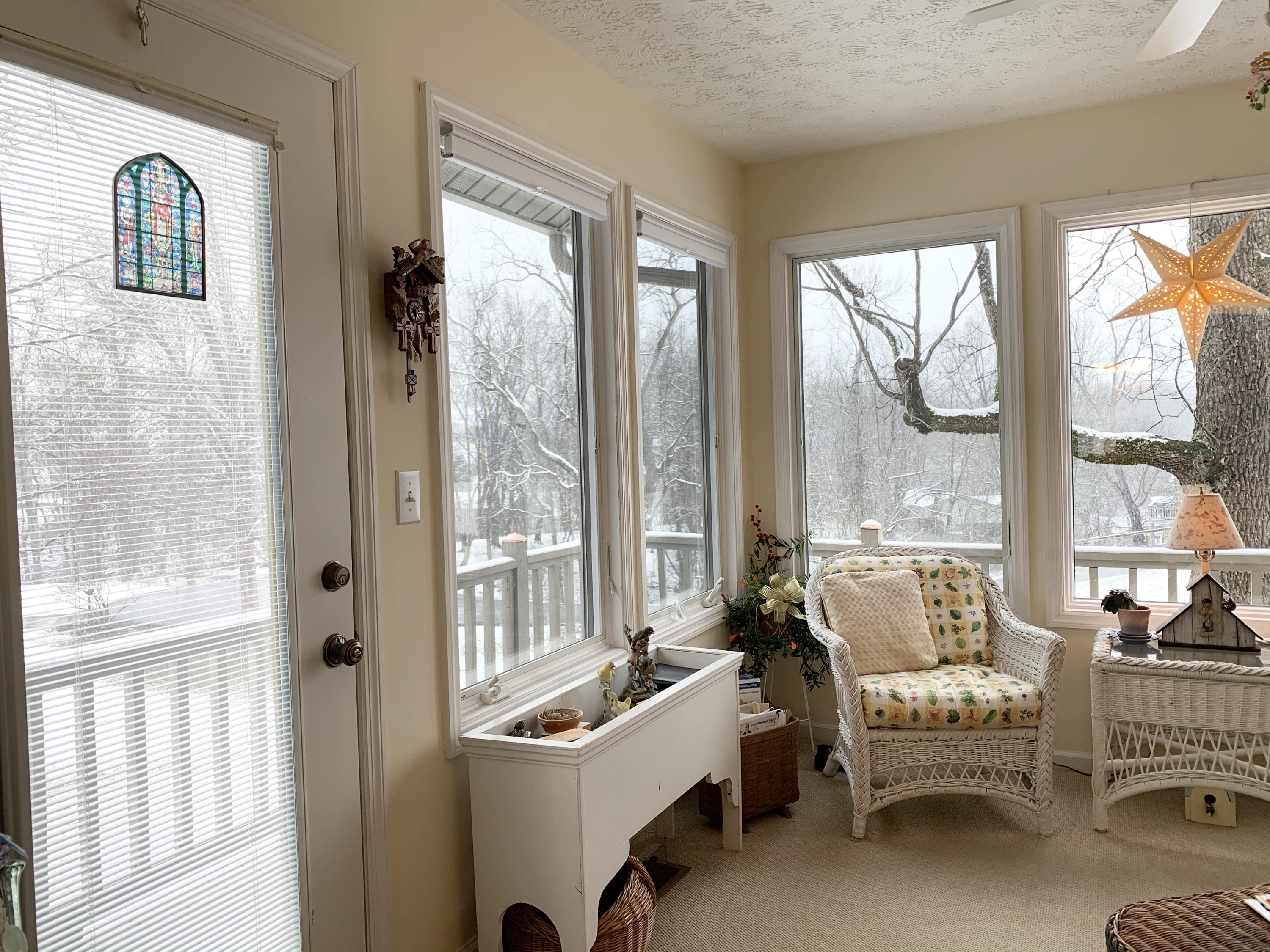 1130 Chippendale Road Kingsport, TN 37660 - Photo 28 of 91 75413EEA-1343-492D-9D41-4C4D92F02B79