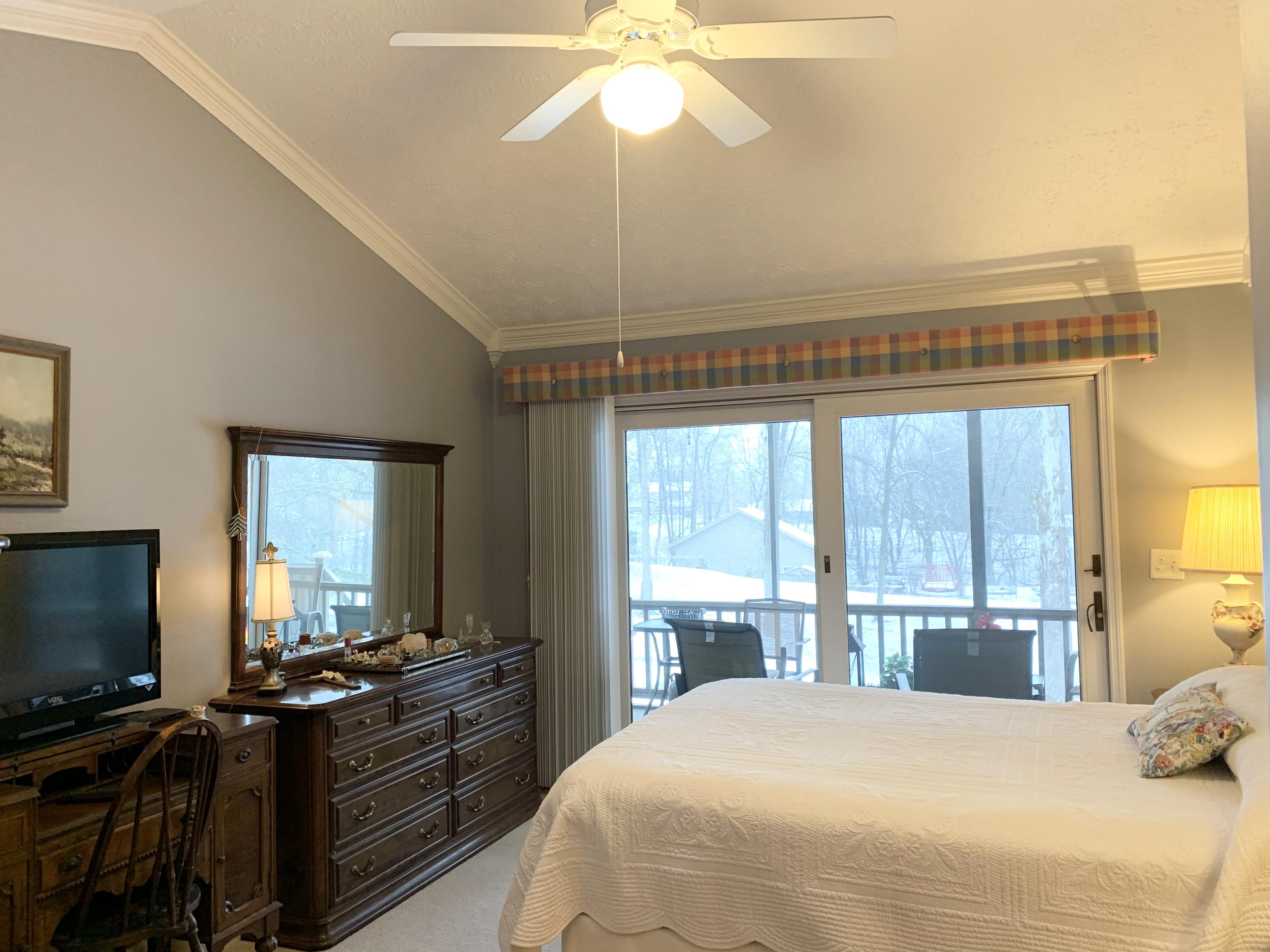 1130 Chippendale Road Kingsport, TN 37660 - Photo 30 of 91 60C20978-DA9F-4B91-A2C5-AA939D3B09D9