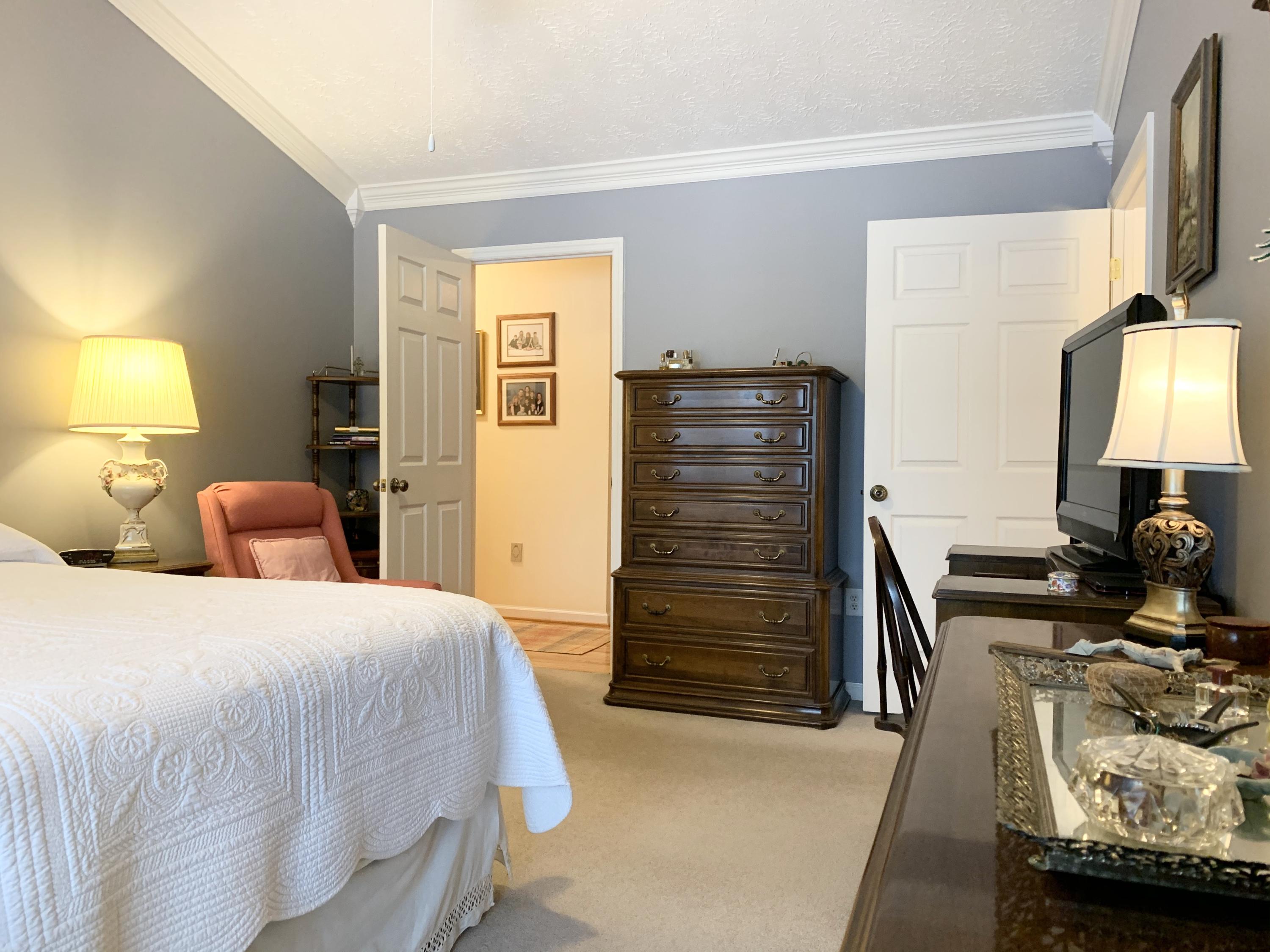 1130 Chippendale Road Kingsport, TN 37660 - Photo 32 of 91 8920D4A4-339C-49E7-B350-71FD2B9D85BB