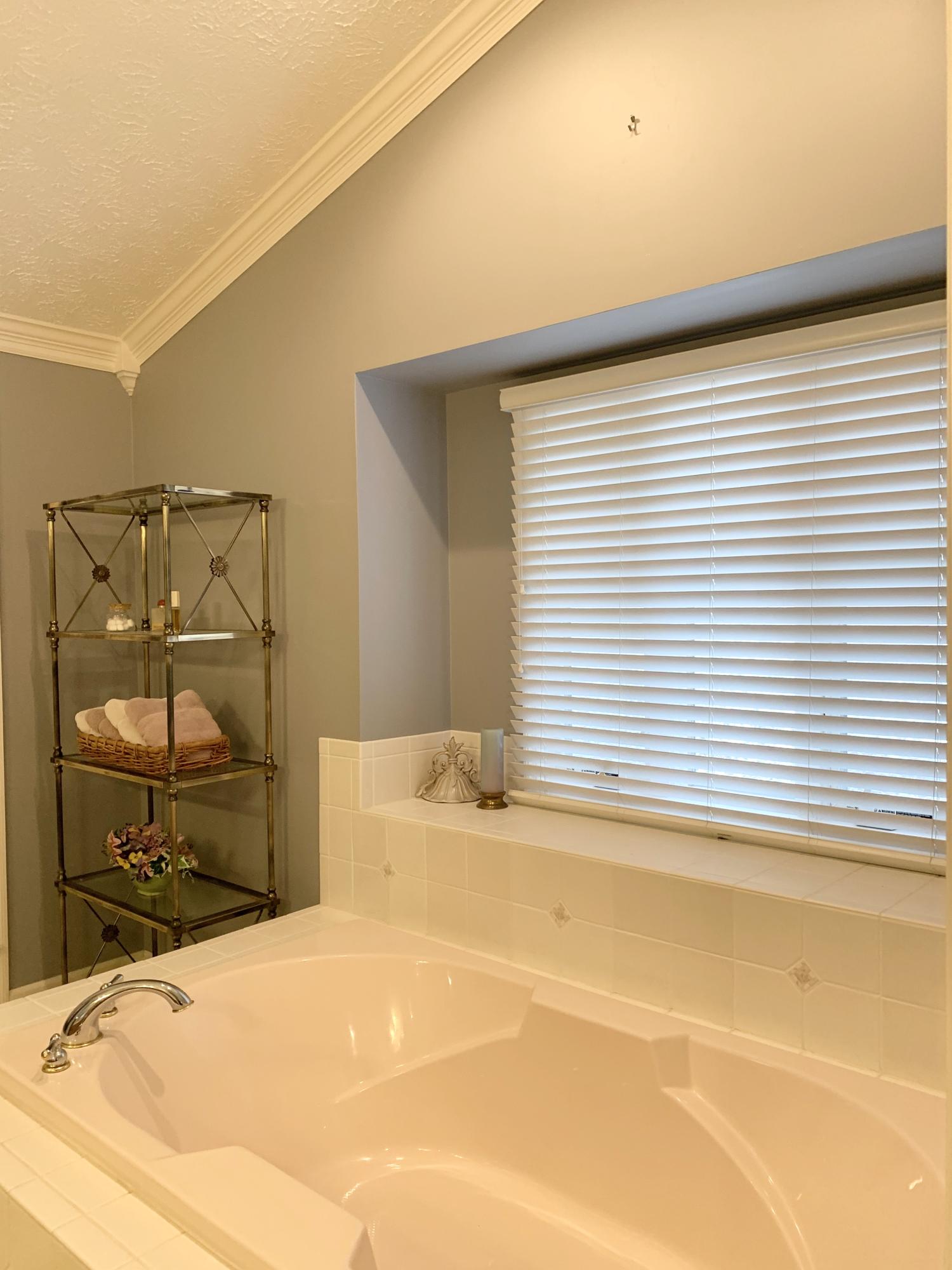 1130 Chippendale Road Kingsport, TN 37660 - Photo 34 of 91 3B5089F1-58AB-4505-9862-B7523E57AC9C
