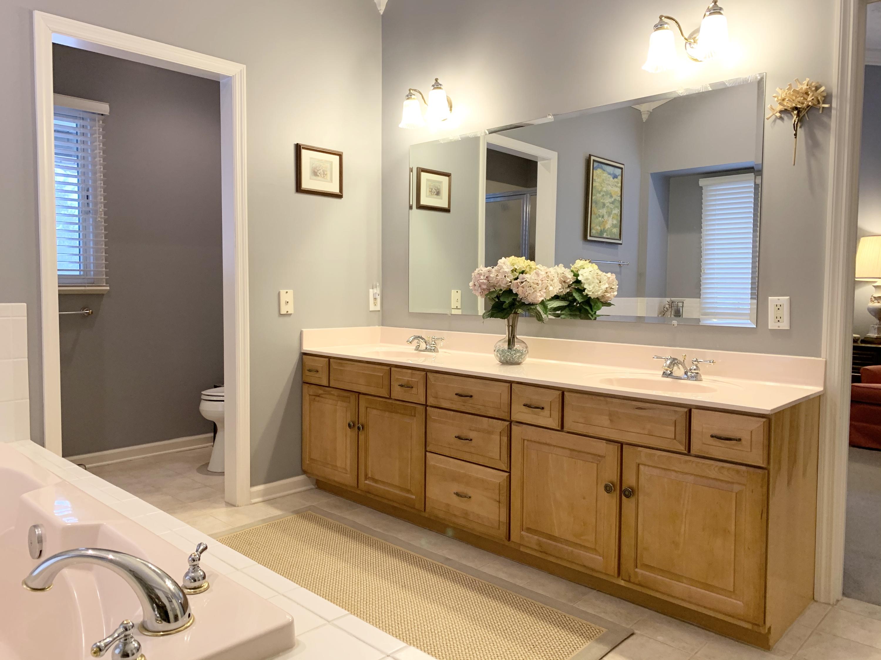 1130 Chippendale Road Kingsport, TN 37660 - Photo 35 of 91 4F3DCE50-F593-4FF1-B328-D03C2267A879