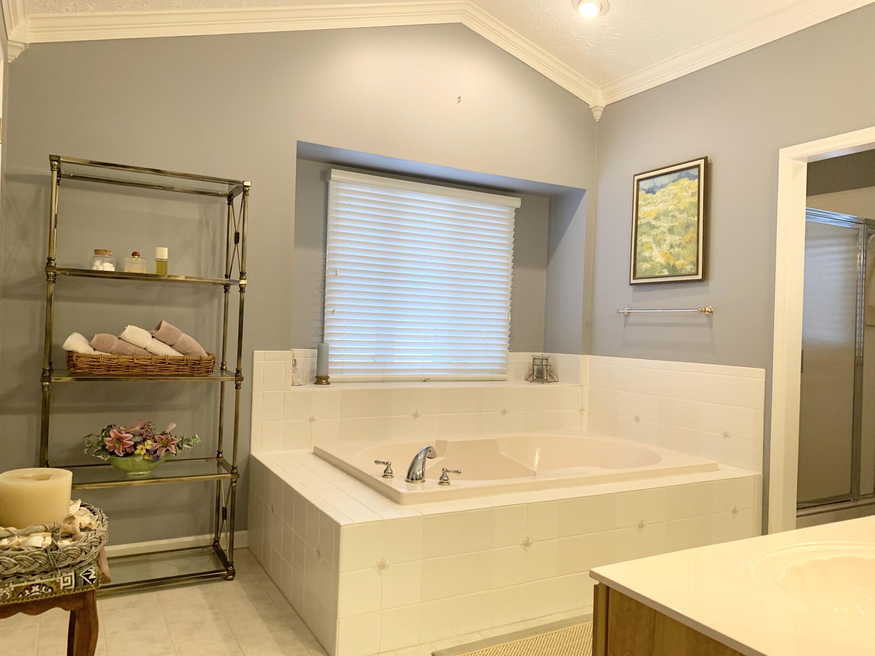 1130 Chippendale Road Kingsport, TN 37660 - Photo 36 of 91 62DDC815-F110-4421-B3AF-89C905615C27