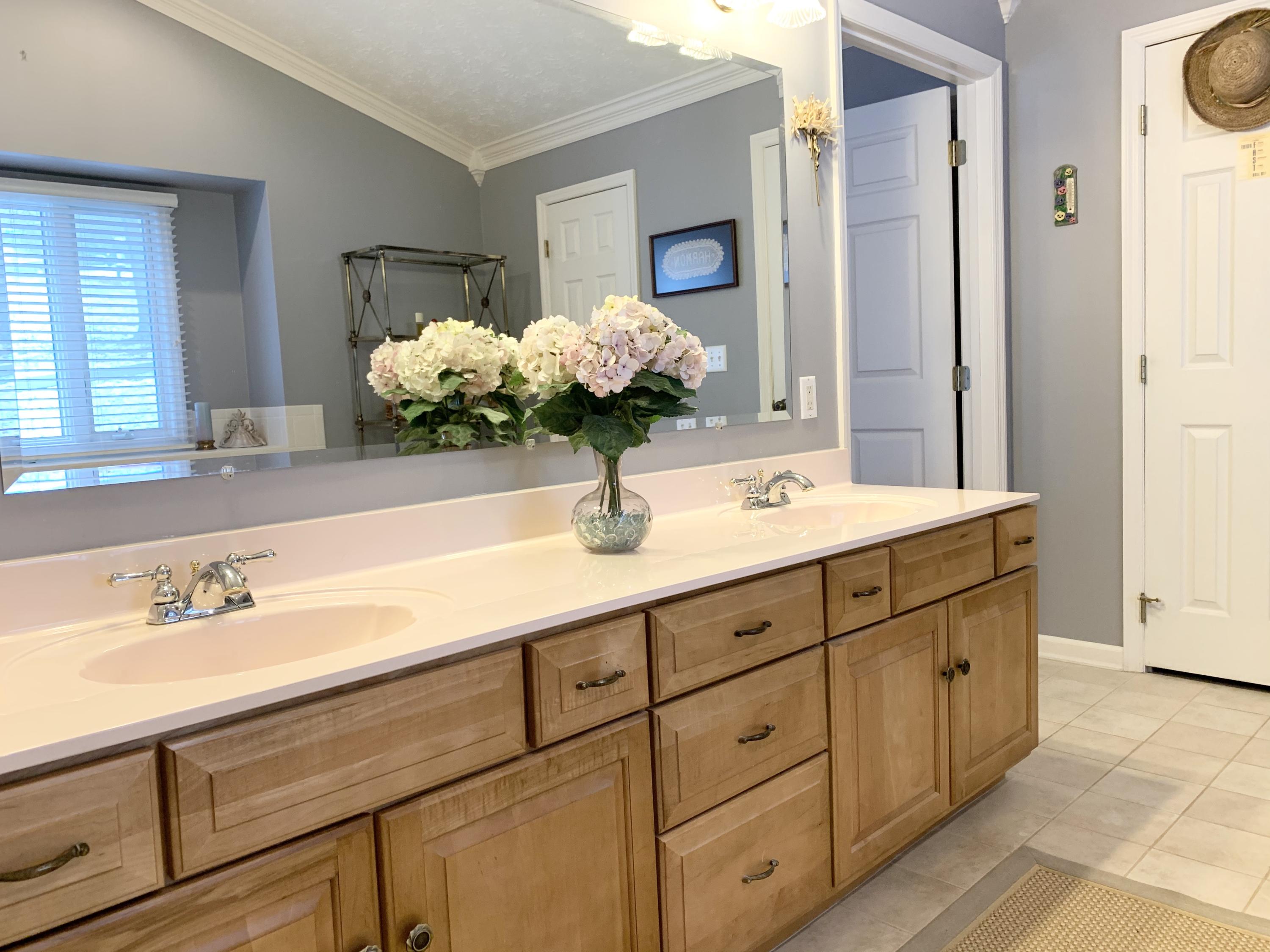 1130 Chippendale Road Kingsport, TN 37660 - Photo 38 of 91 F8525201-FA75-40CE-9F1C-FAC3413E7C57