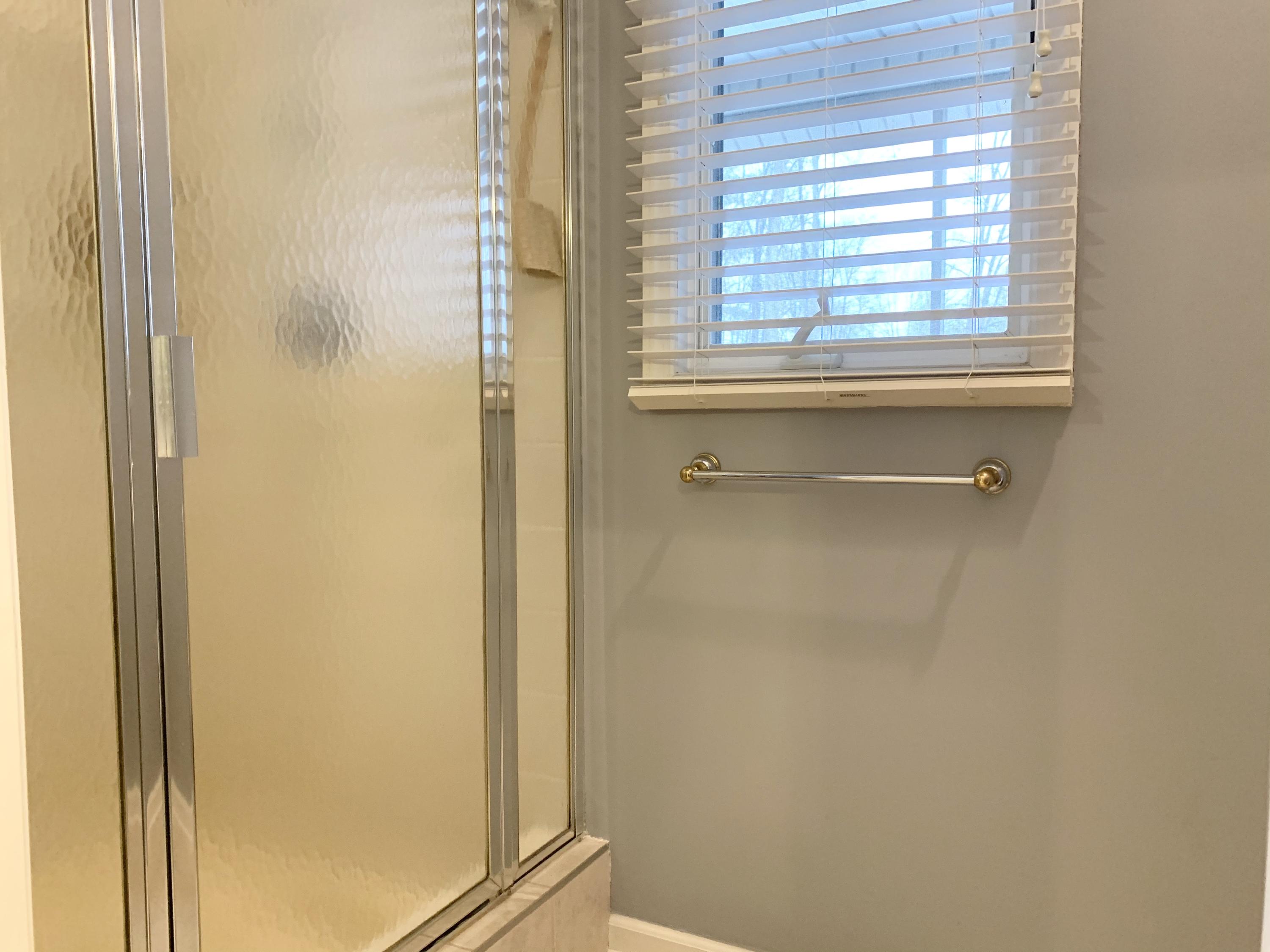 1130 Chippendale Road Kingsport, TN 37660 - Photo 40 of 91 77998563-4A97-427B-9B42-3DE2FE1B5CB9
