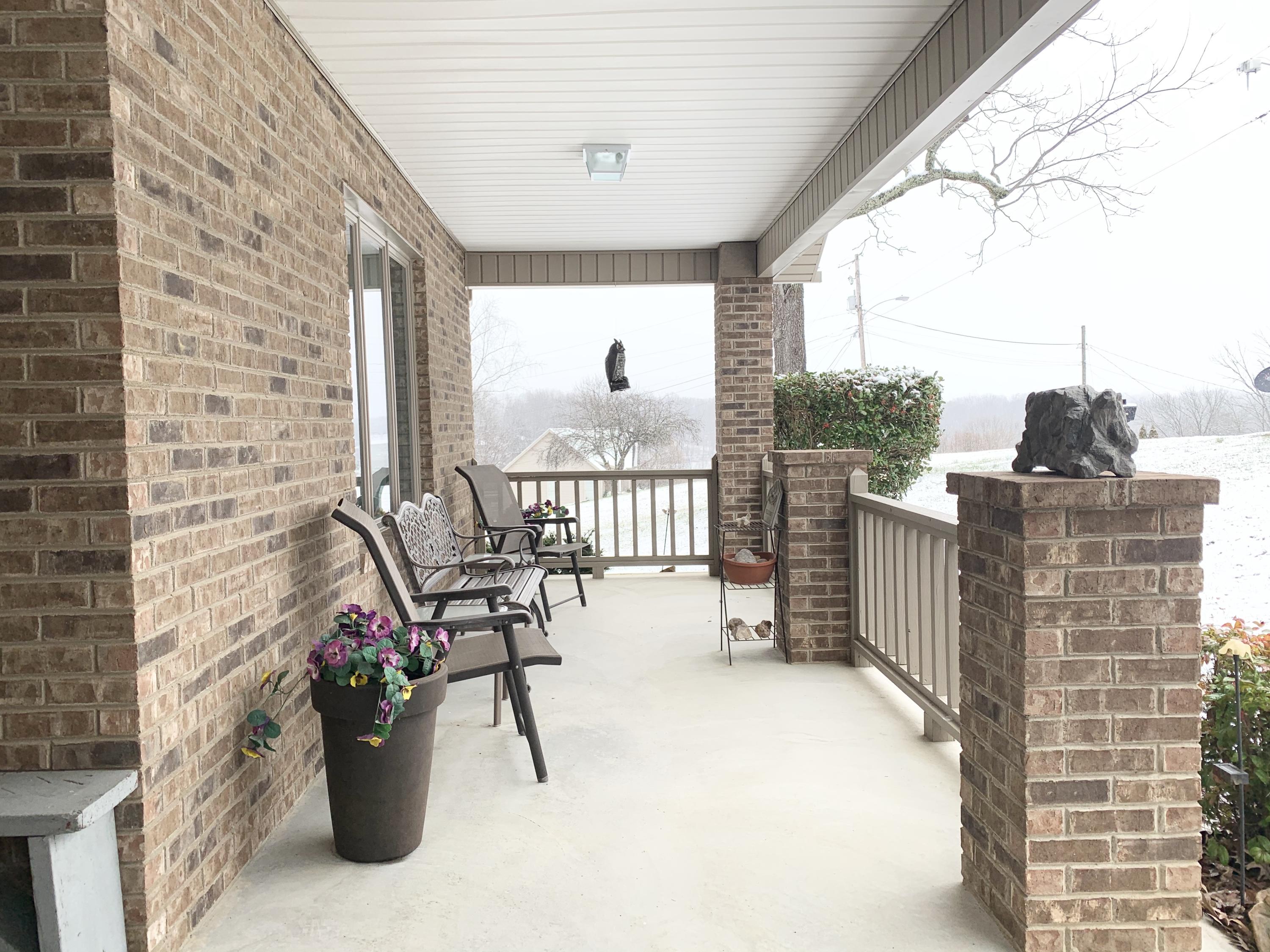 1130 Chippendale Road Kingsport, TN 37660 - Photo 4 of 91 62152A22-627B-4C66-A72E-9CDB2E1C74CA