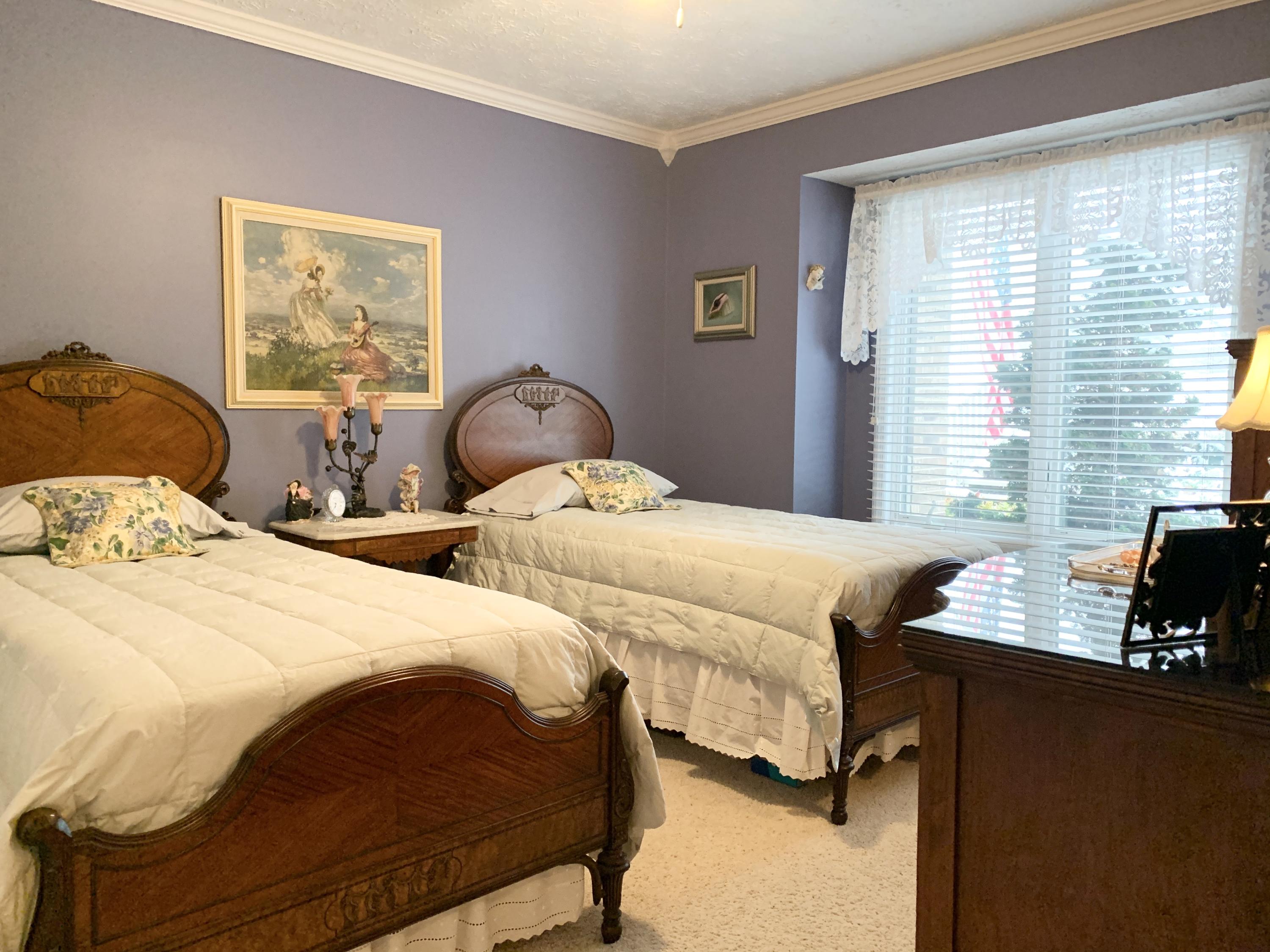 1130 Chippendale Road Kingsport, TN 37660 - Photo 41 of 91 B739FB43-369A-410E-BFFE-F7DEC9316C47