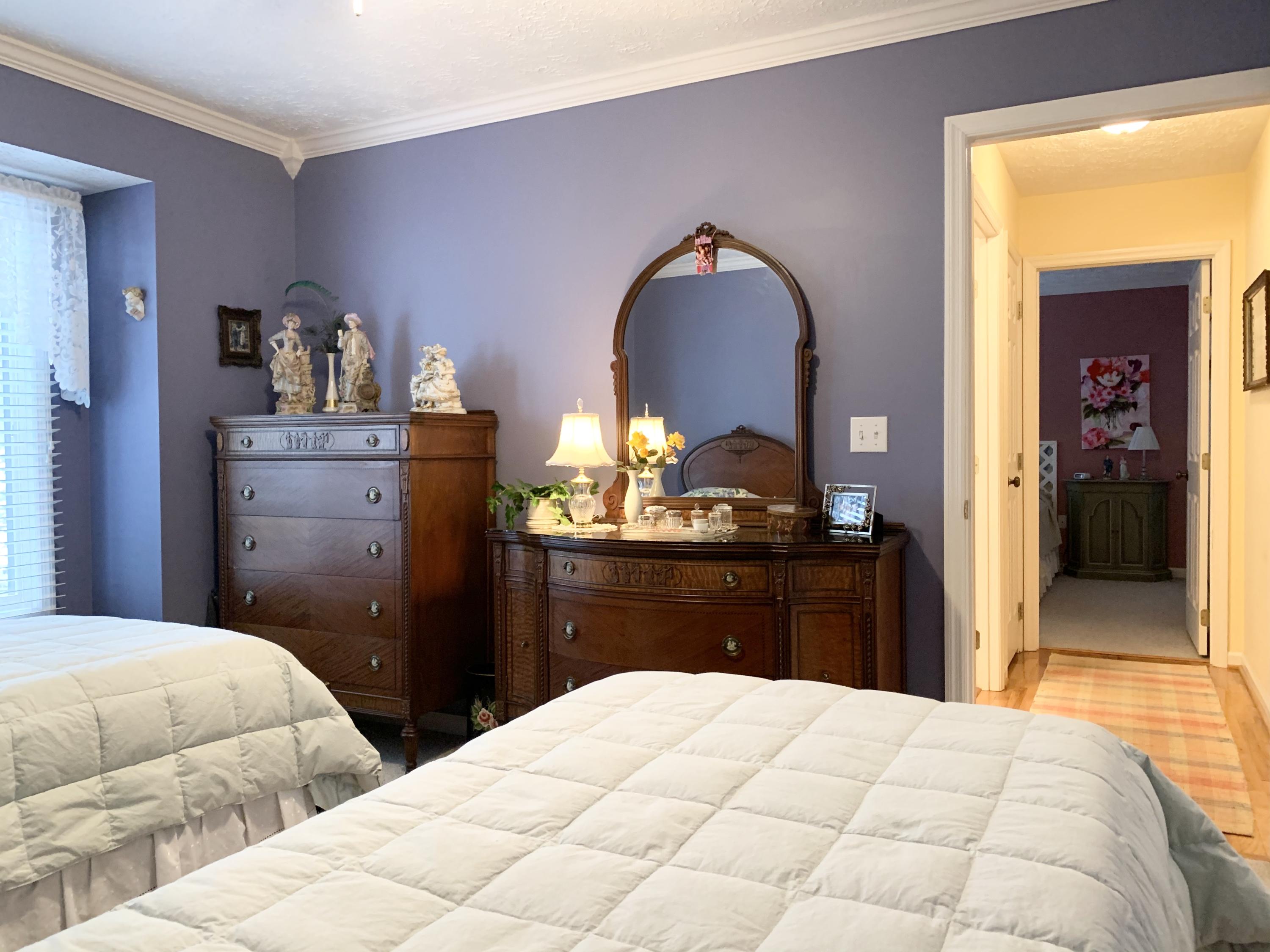1130 Chippendale Road Kingsport, TN 37660 - Photo 42 of 91 C7C367B0-EDA5-49D8-AA2E-4D35BBFE6C4D