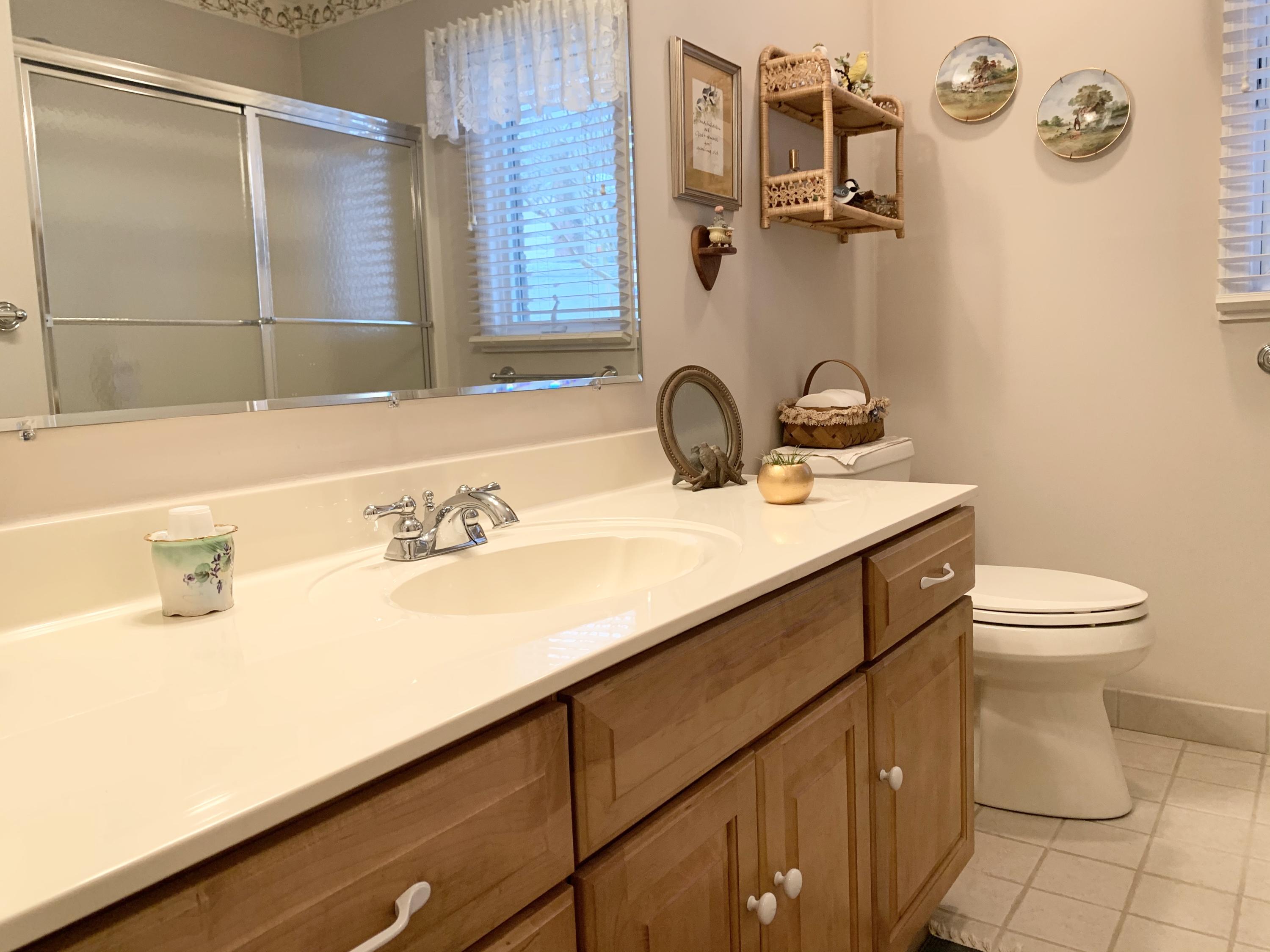 1130 Chippendale Road Kingsport, TN 37660 - Photo 44 of 91 63741368-D156-43A0-92CB-A5F77C3BE66A