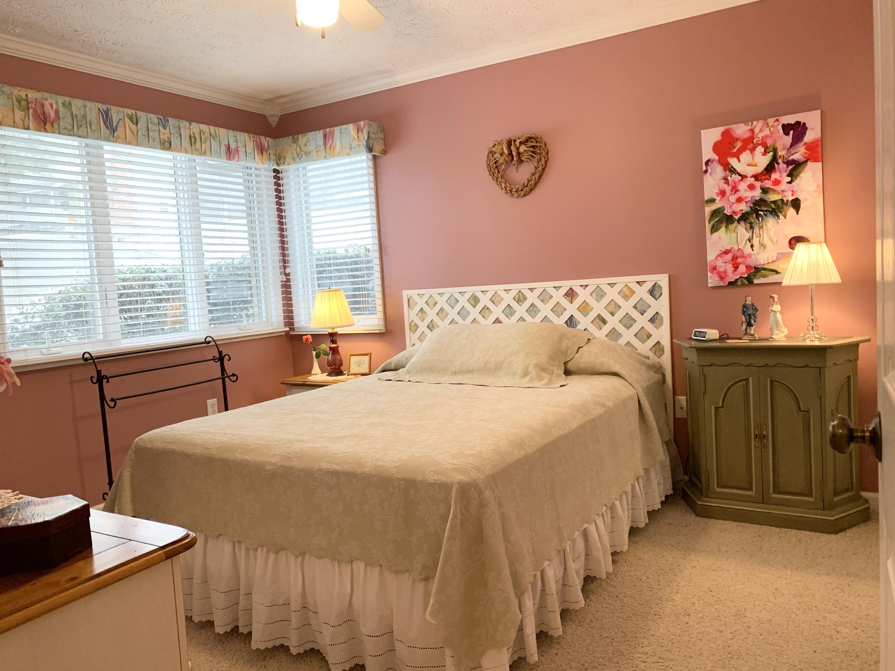 1130 Chippendale Road Kingsport, TN 37660 - Photo 46 of 91 FA1C015E-5D88-4C4C-A809-C17EF9BCFBB7