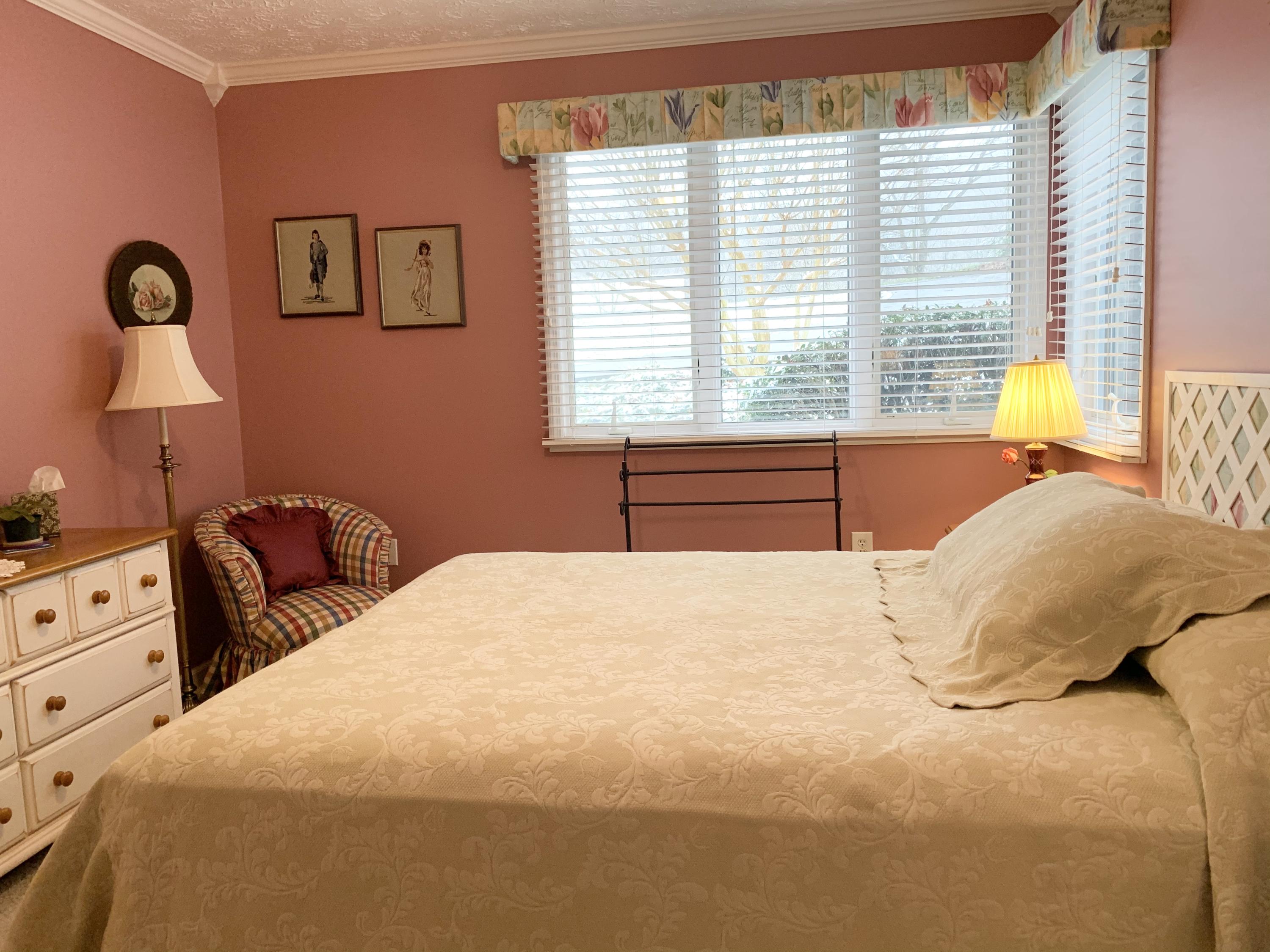 1130 Chippendale Road Kingsport, TN 37660 - Photo 48 of 91 A19DE57A-26DC-4115-8D4C-78864CD3833B