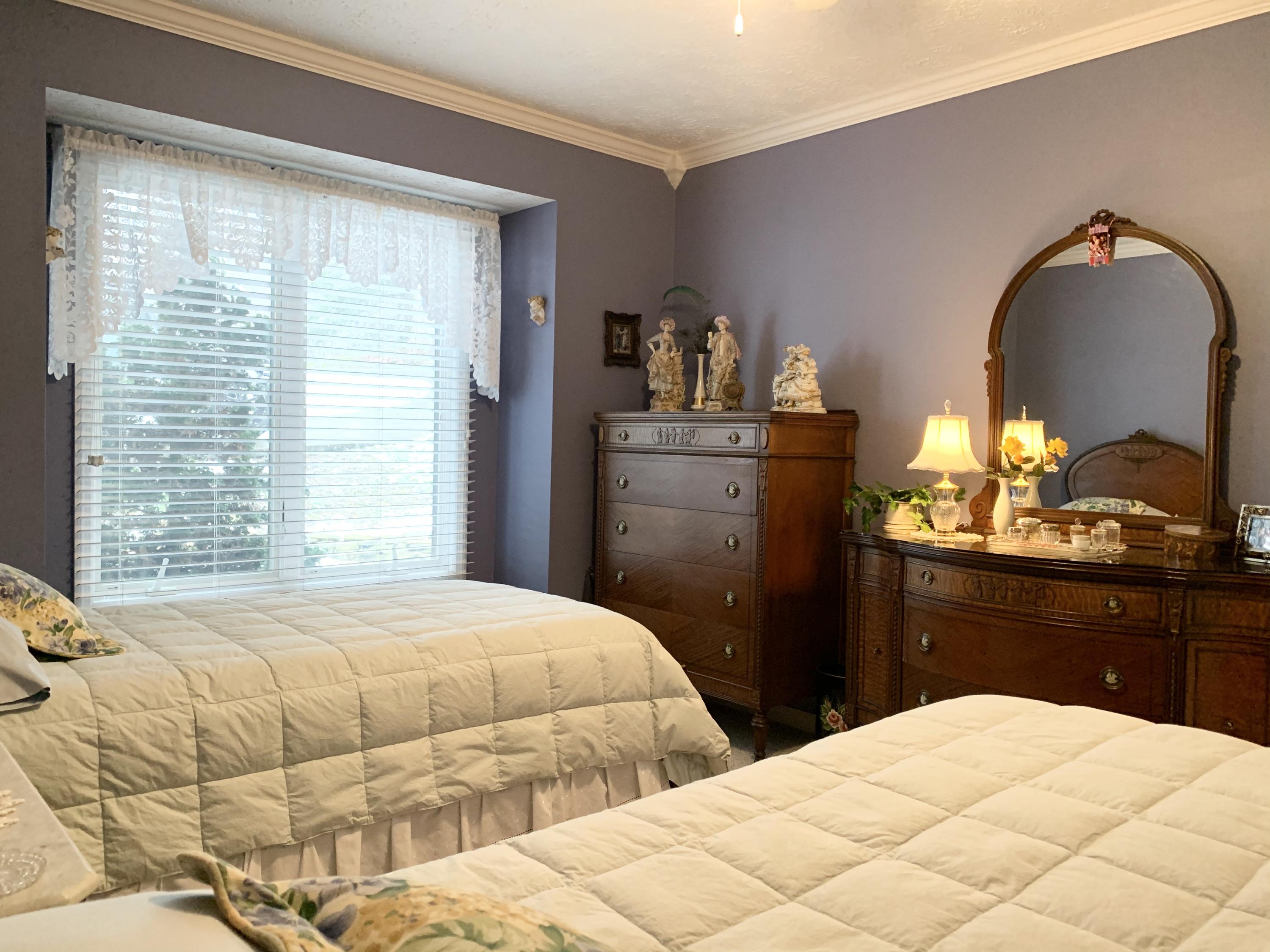 1130 Chippendale Road Kingsport, TN 37660 - Photo 49 of 91 C4CE184B-0CD3-41FC-A6EA-4EE58A39D617