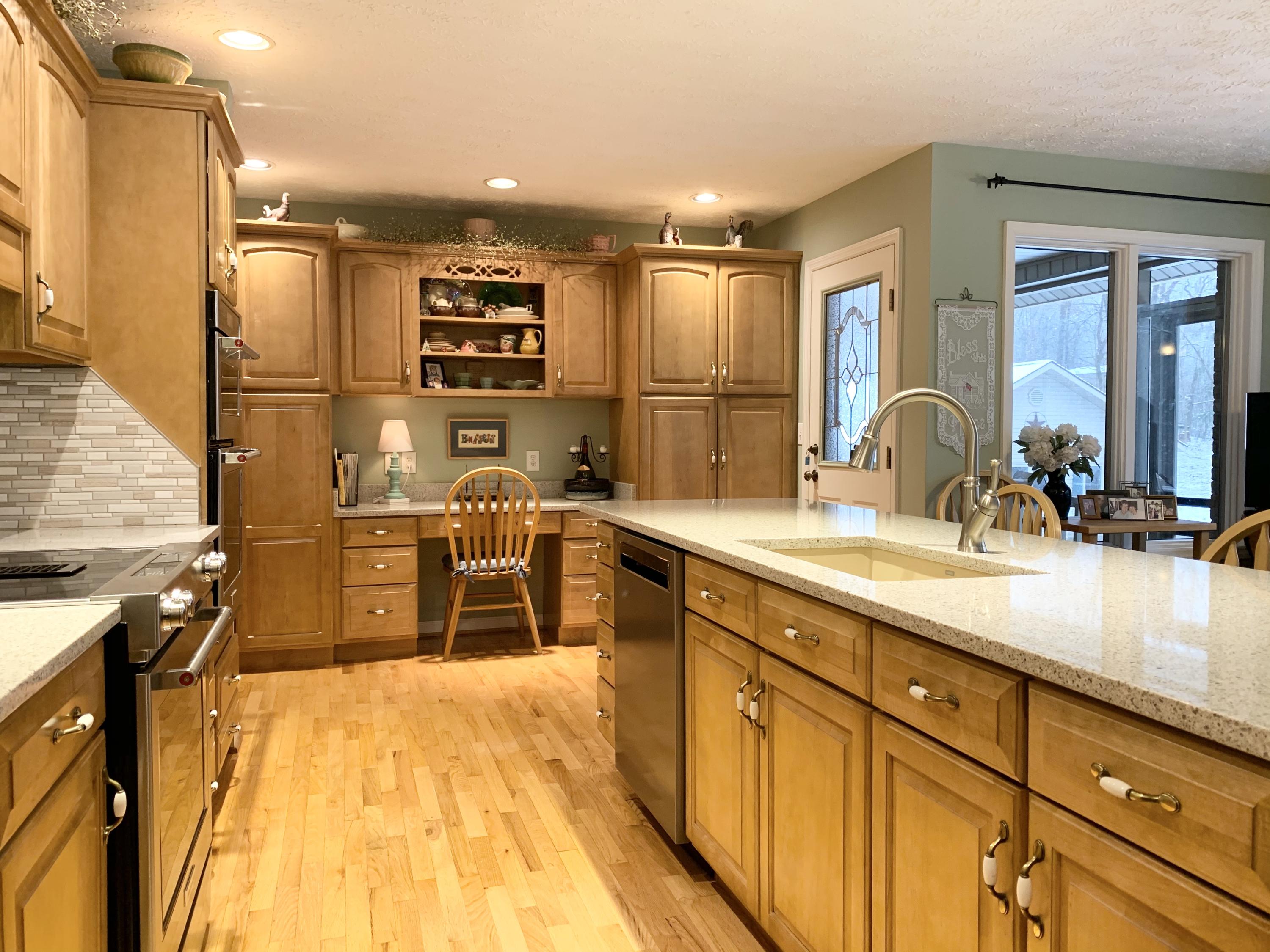 1130 Chippendale Road Kingsport, TN 37660 - Photo 50 of 91 2689E880-7A2B-414A-99FB-EB390C8E967A