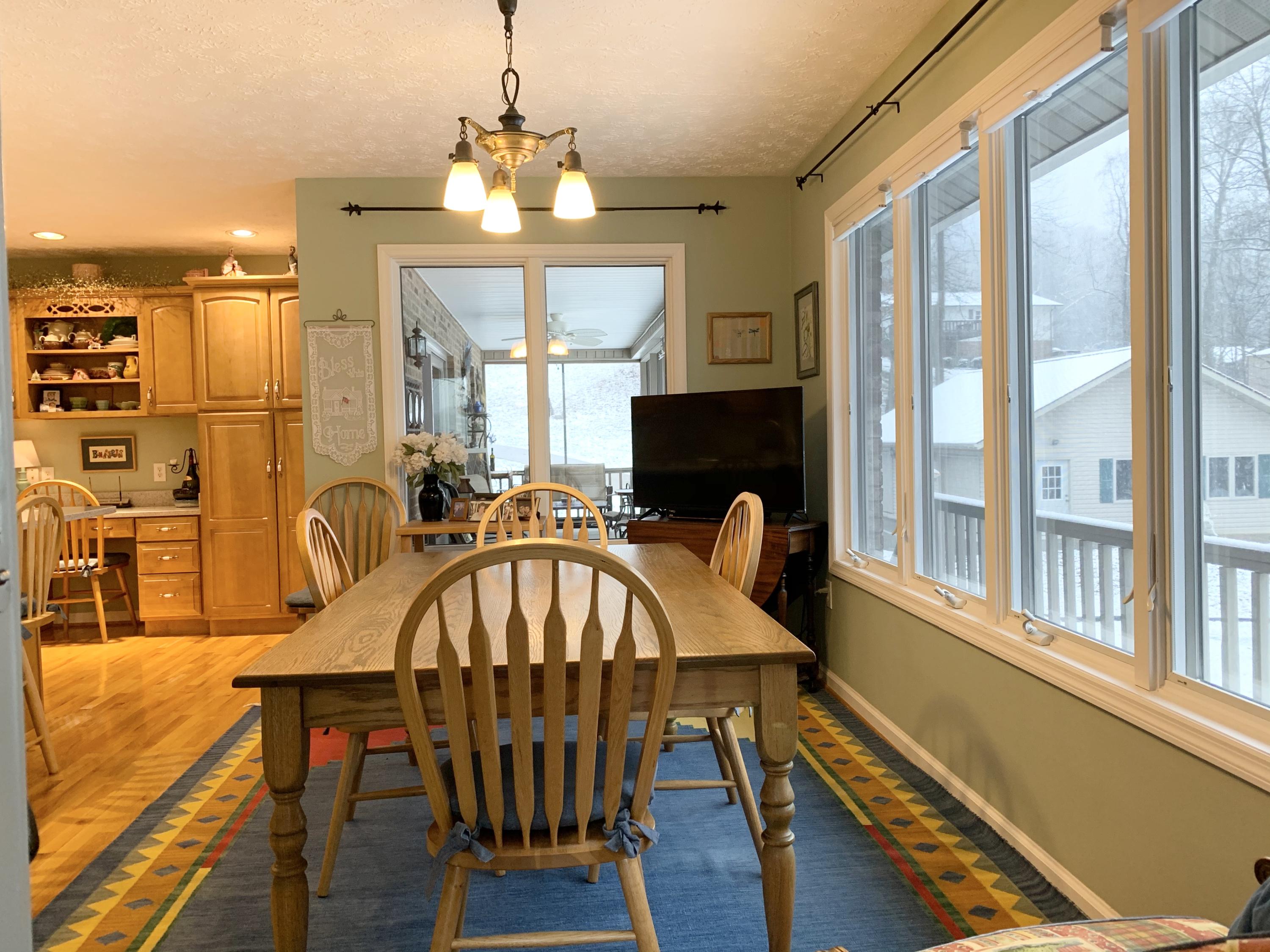 1130 Chippendale Road Kingsport, TN 37660 - Photo 51 of 91 092B3D38-6F60-41D1-91D3-280FAC322982
