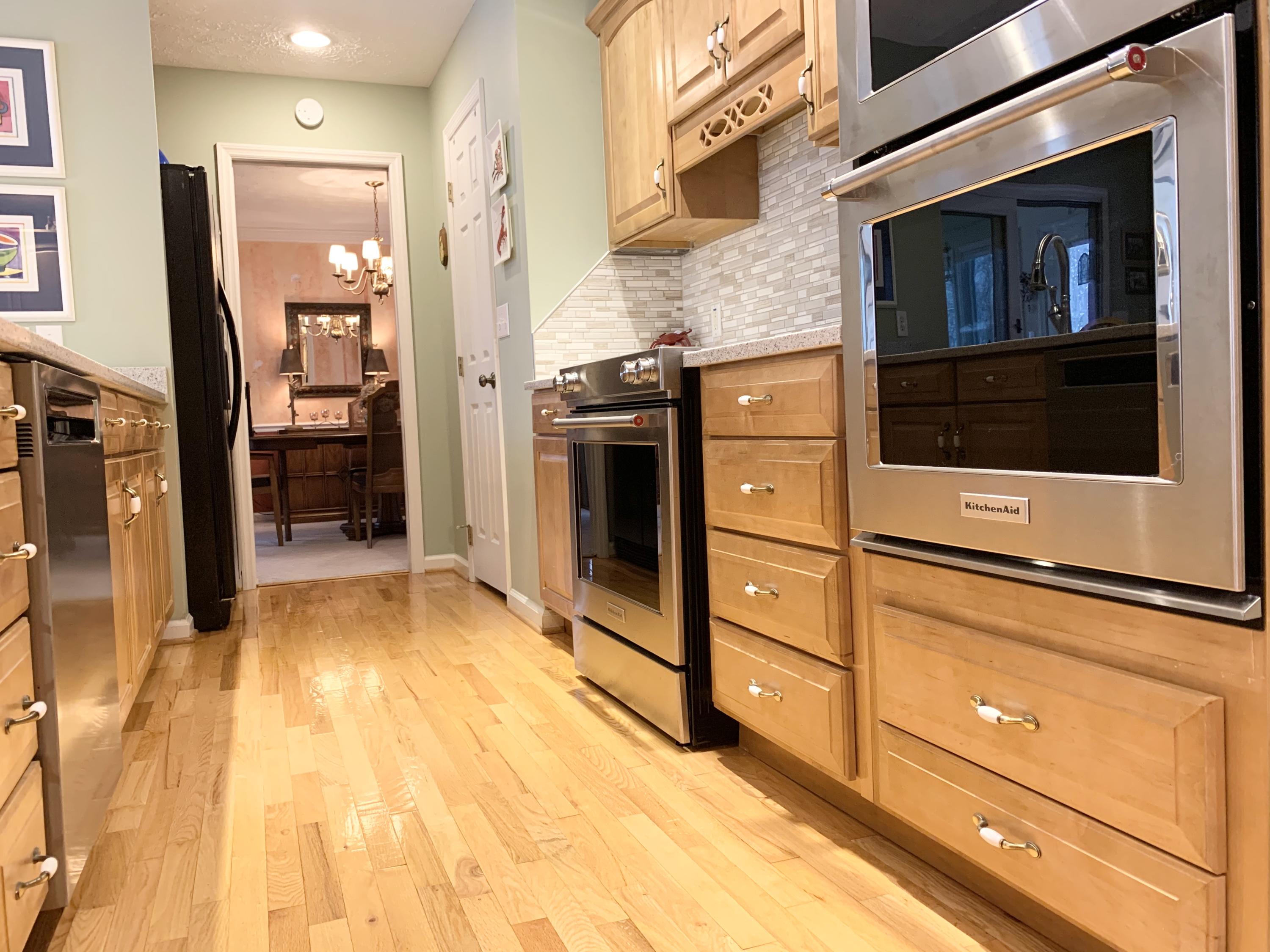 1130 Chippendale Road Kingsport, TN 37660 - Photo 52 of 91 EBD2B88F-5471-491B-B910-B0F073BB4737