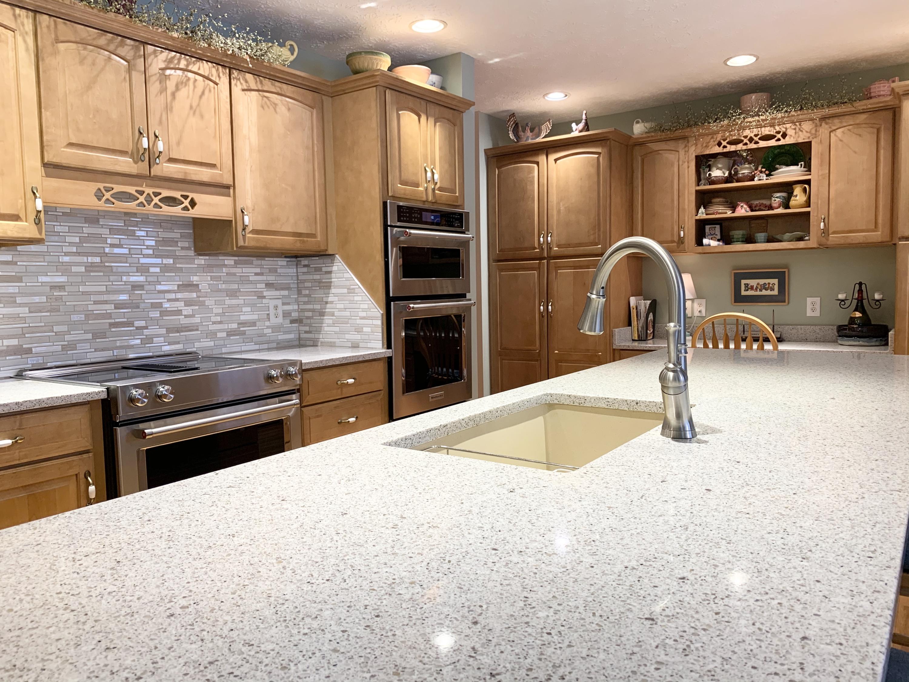 1130 Chippendale Road Kingsport, TN 37660 - Photo 54 of 91 C1350196-D26A-48E6-A8A6-13F3DD117E13