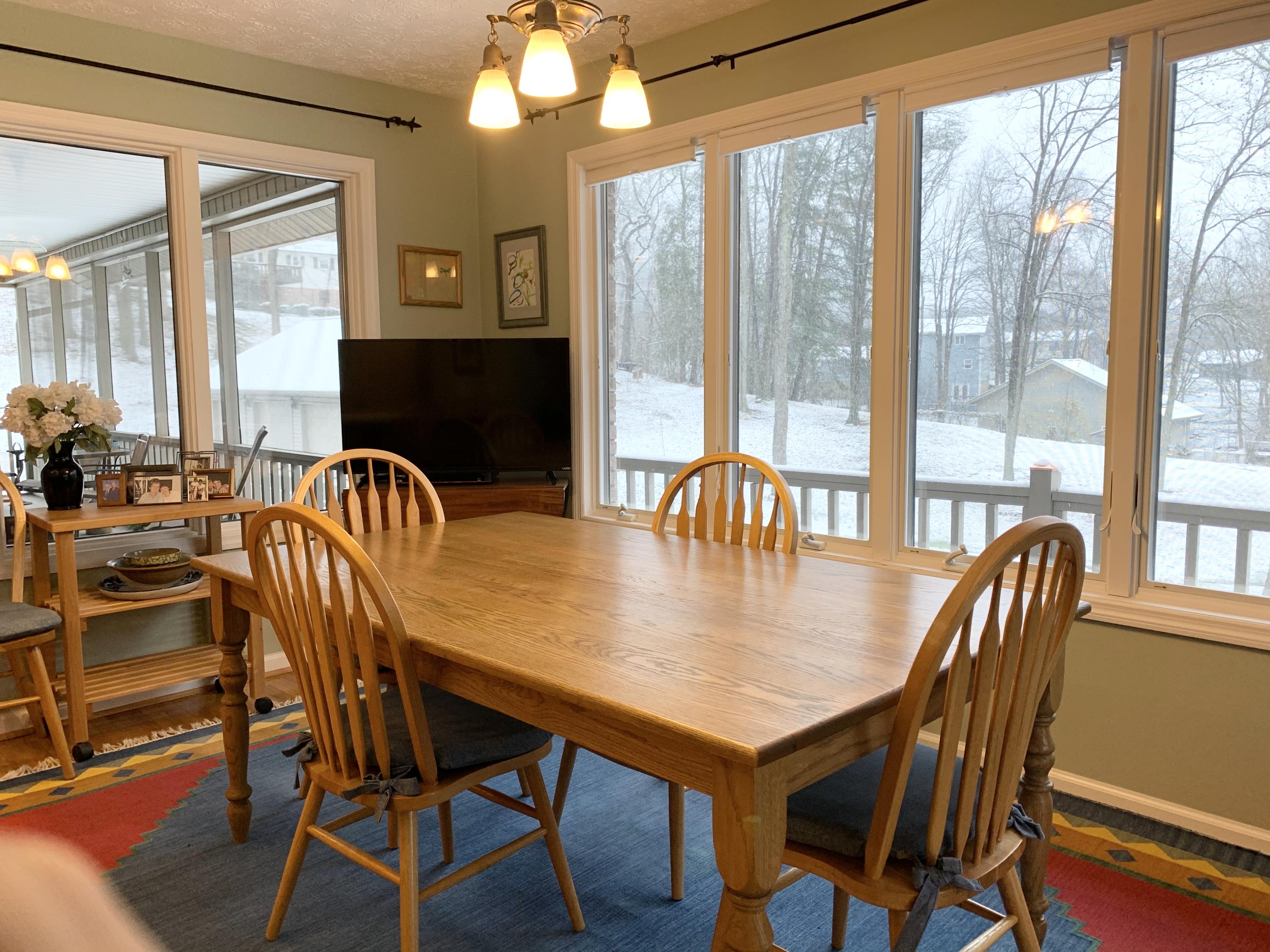 1130 Chippendale Road Kingsport, TN 37660 - Photo 55 of 91 23A09902-EA7D-43FD-8FA4-25DF787CC8ED
