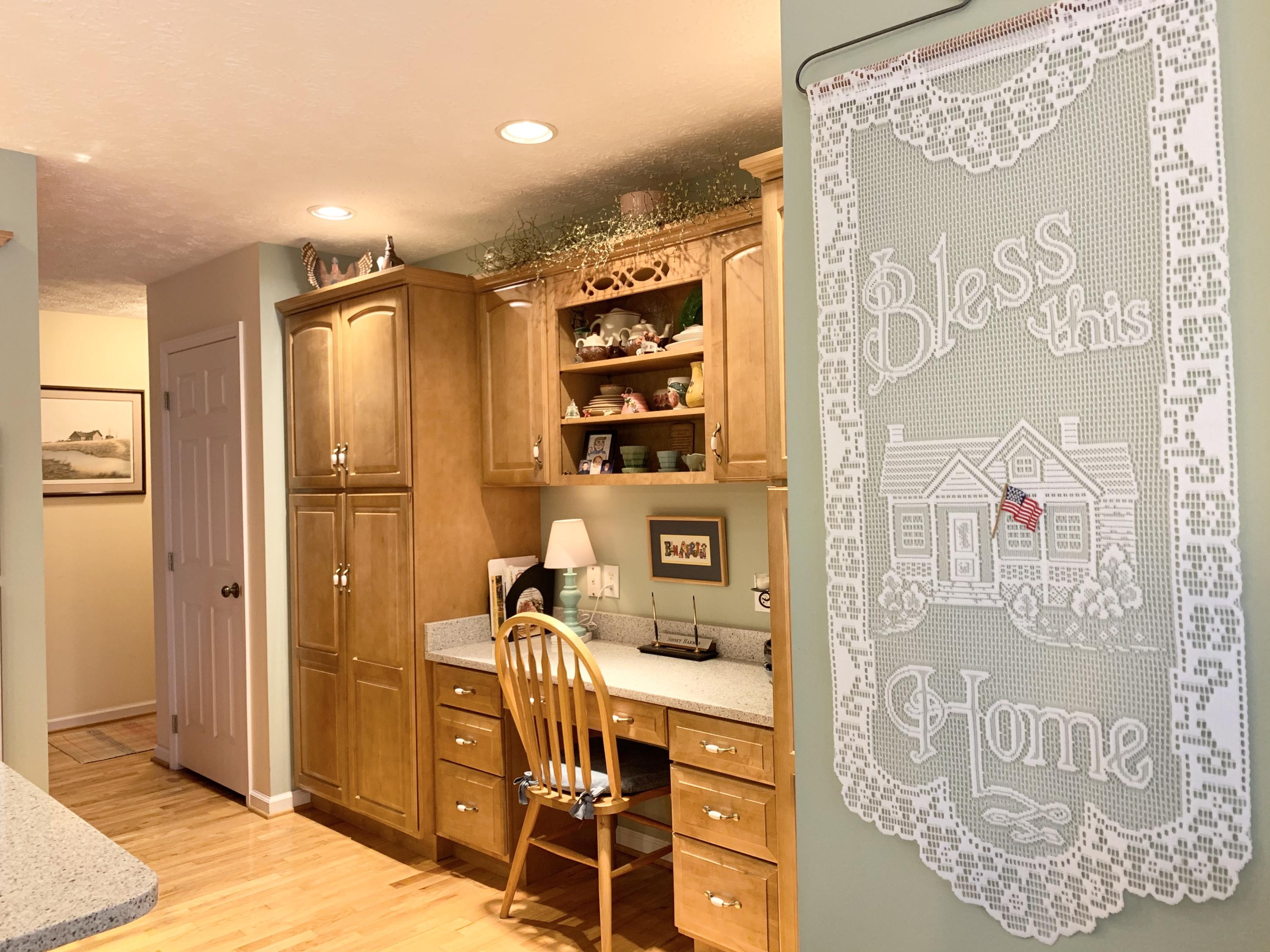 1130 Chippendale Road Kingsport, TN 37660 - Photo 56 of 91 60755150-238D-4F4C-9EAD-2C80EE333C20