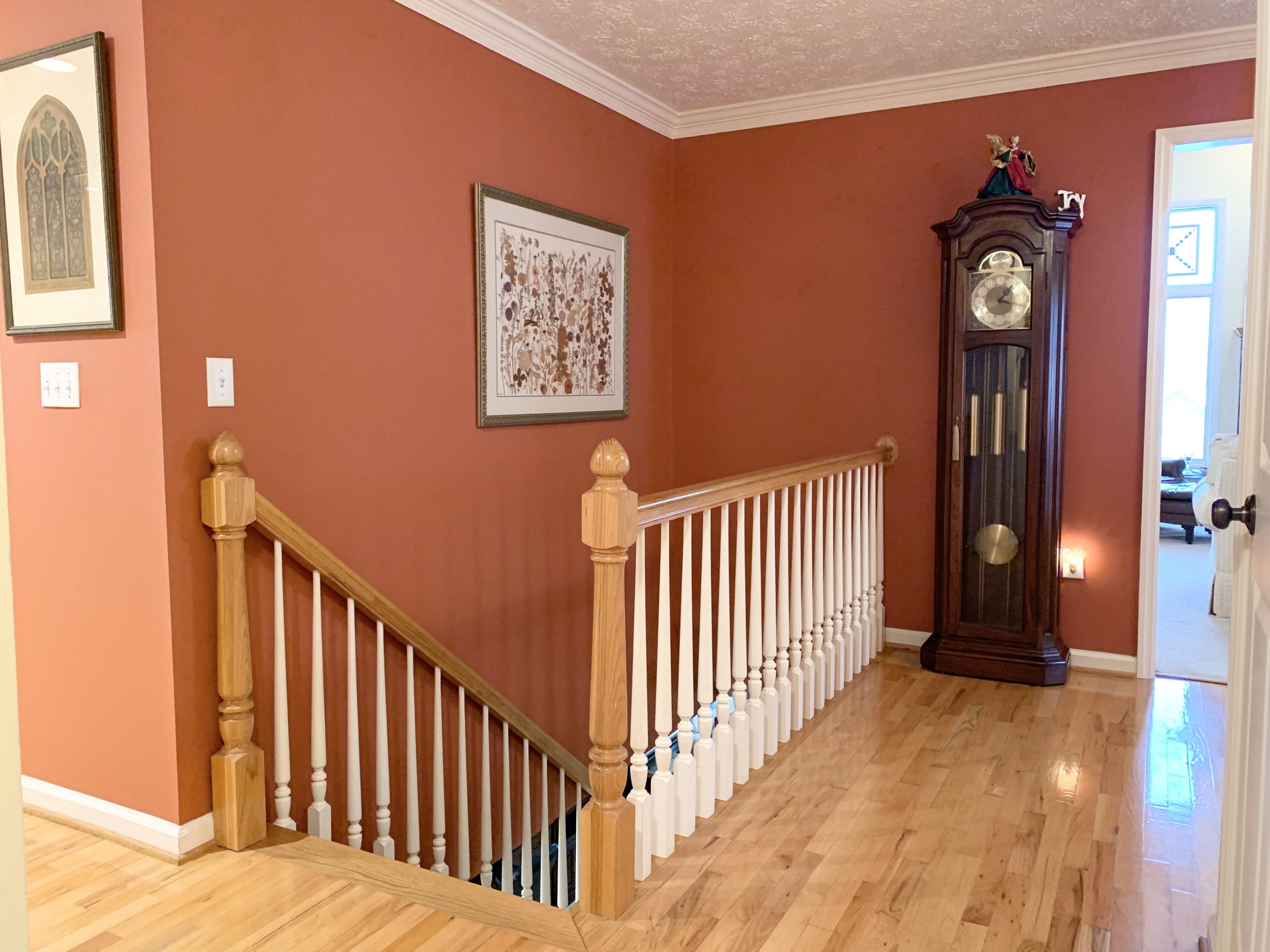 1130 Chippendale Road Kingsport, TN 37660 - Photo 57 of 91 0A2D47CB-E60E-4FD2-9E2E-7C166479DFE2