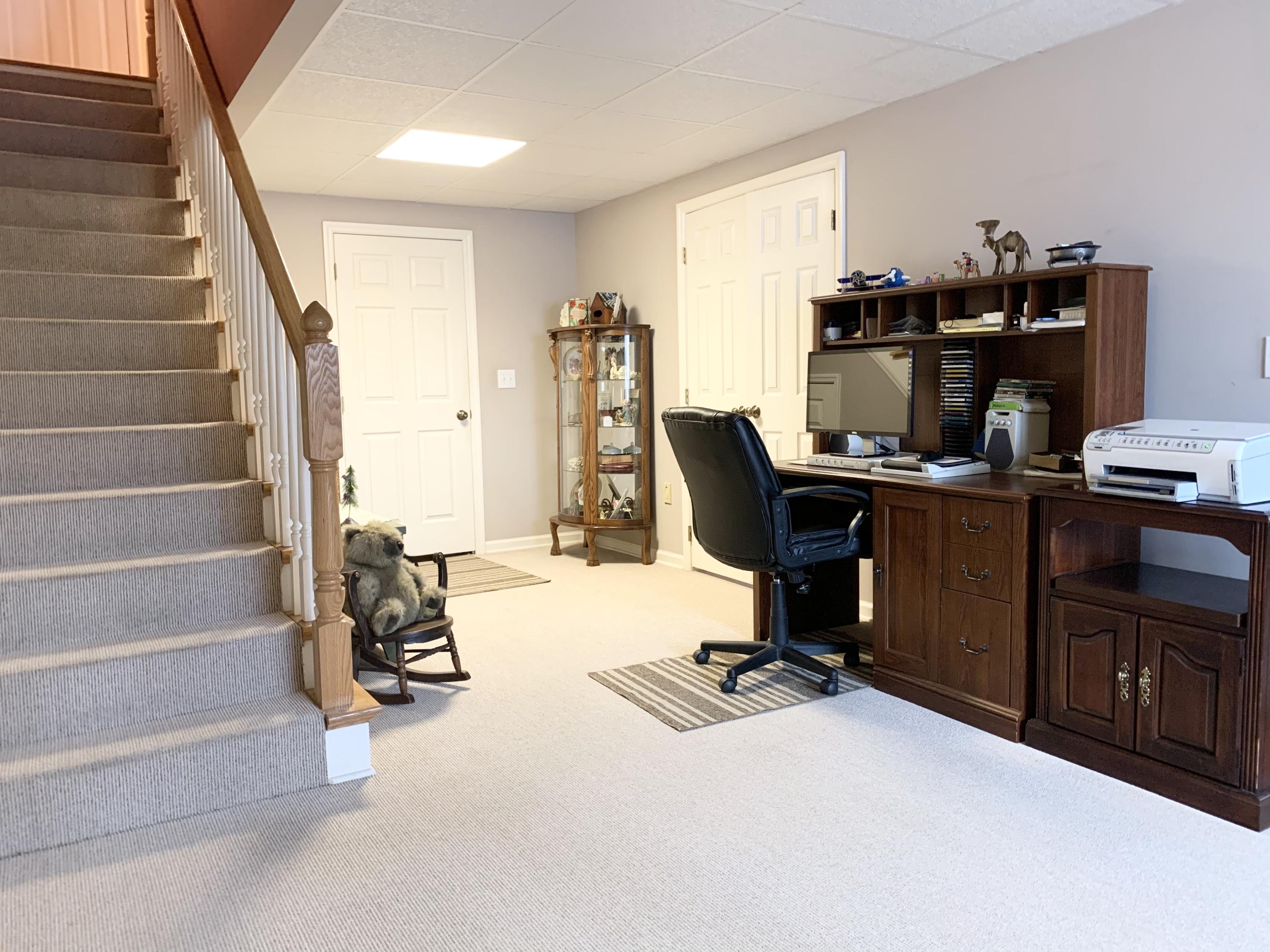 1130 Chippendale Road Kingsport, TN 37660 - Photo 58 of 91 F7E1D65C-9A11-430D-AF34-A47F32A9D2F6