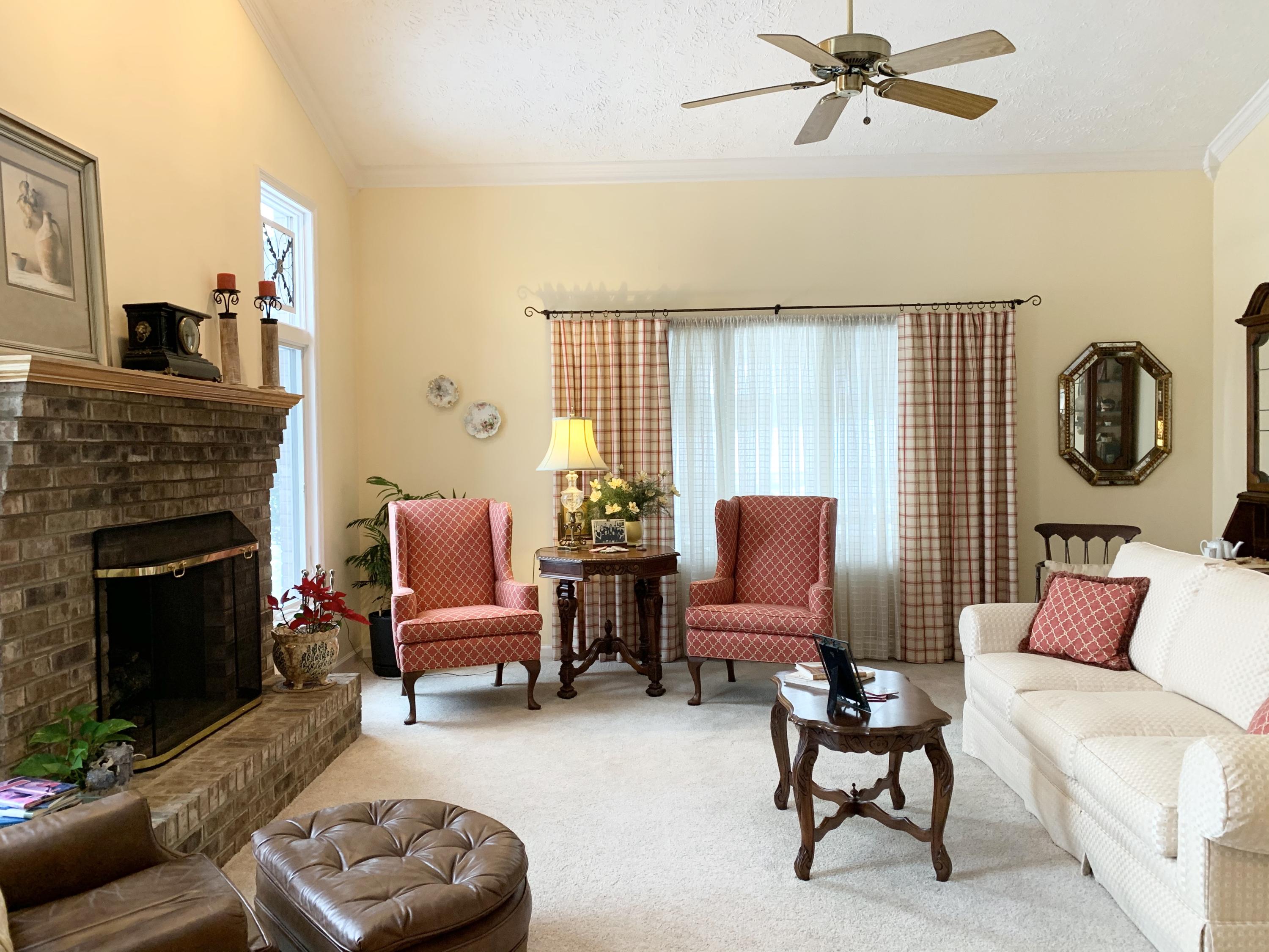1130 Chippendale Road Kingsport, TN 37660 - Photo 6 of 91 D45977DA-1864-4AC7-B45A-F54B938D312F
