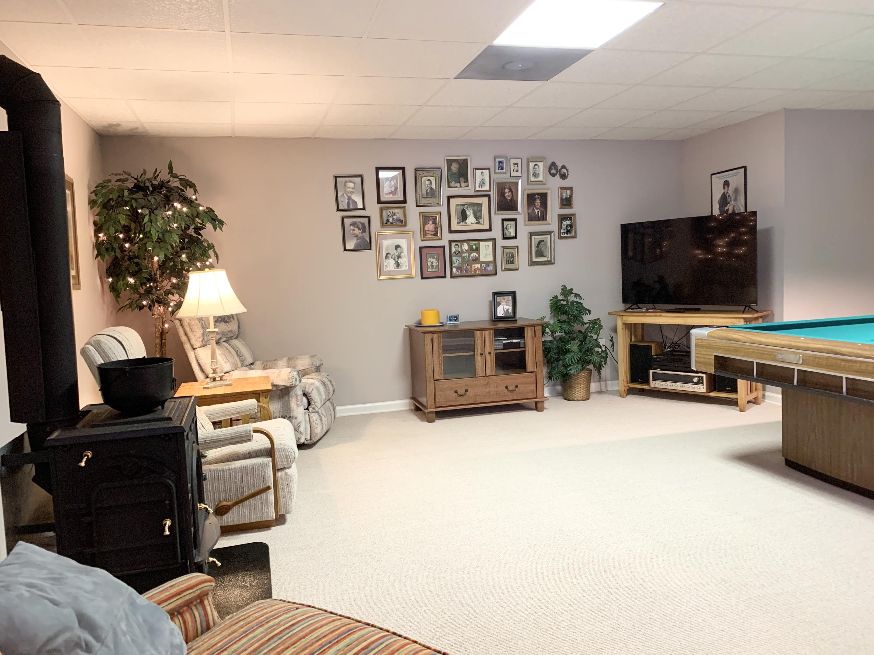 1130 Chippendale Road Kingsport, TN 37660 - Photo 62 of 91 90519061-D839-4453-B281-9D782003D861