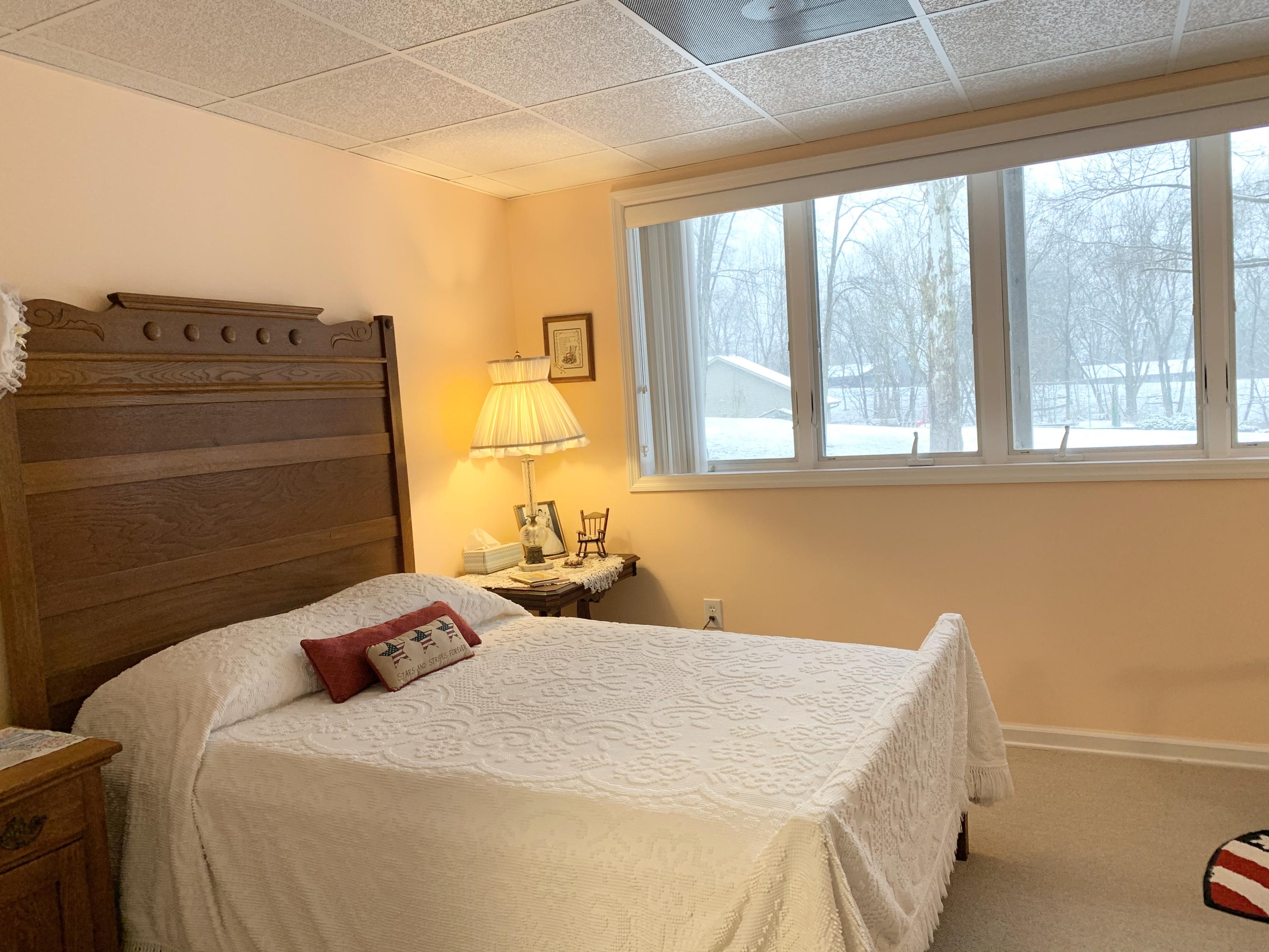 1130 Chippendale Road Kingsport, TN 37660 - Photo 63 of 91 80DFD670-6C0B-4BFF-92D1-E263469E5764