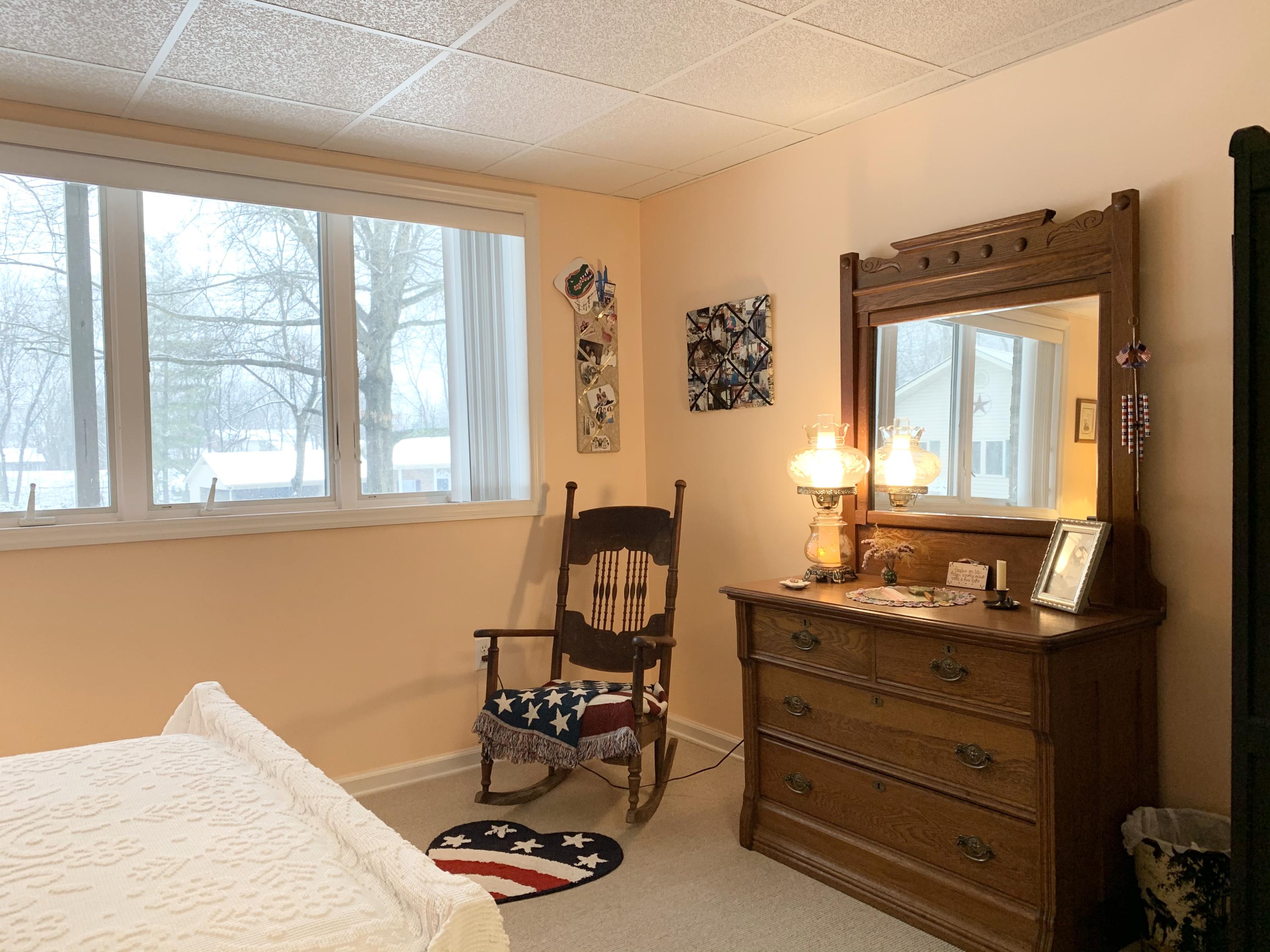 1130 Chippendale Road Kingsport, TN 37660 - Photo 65 of 91 D509A591-5A3F-43FD-99CC-3EC6A417BE1D