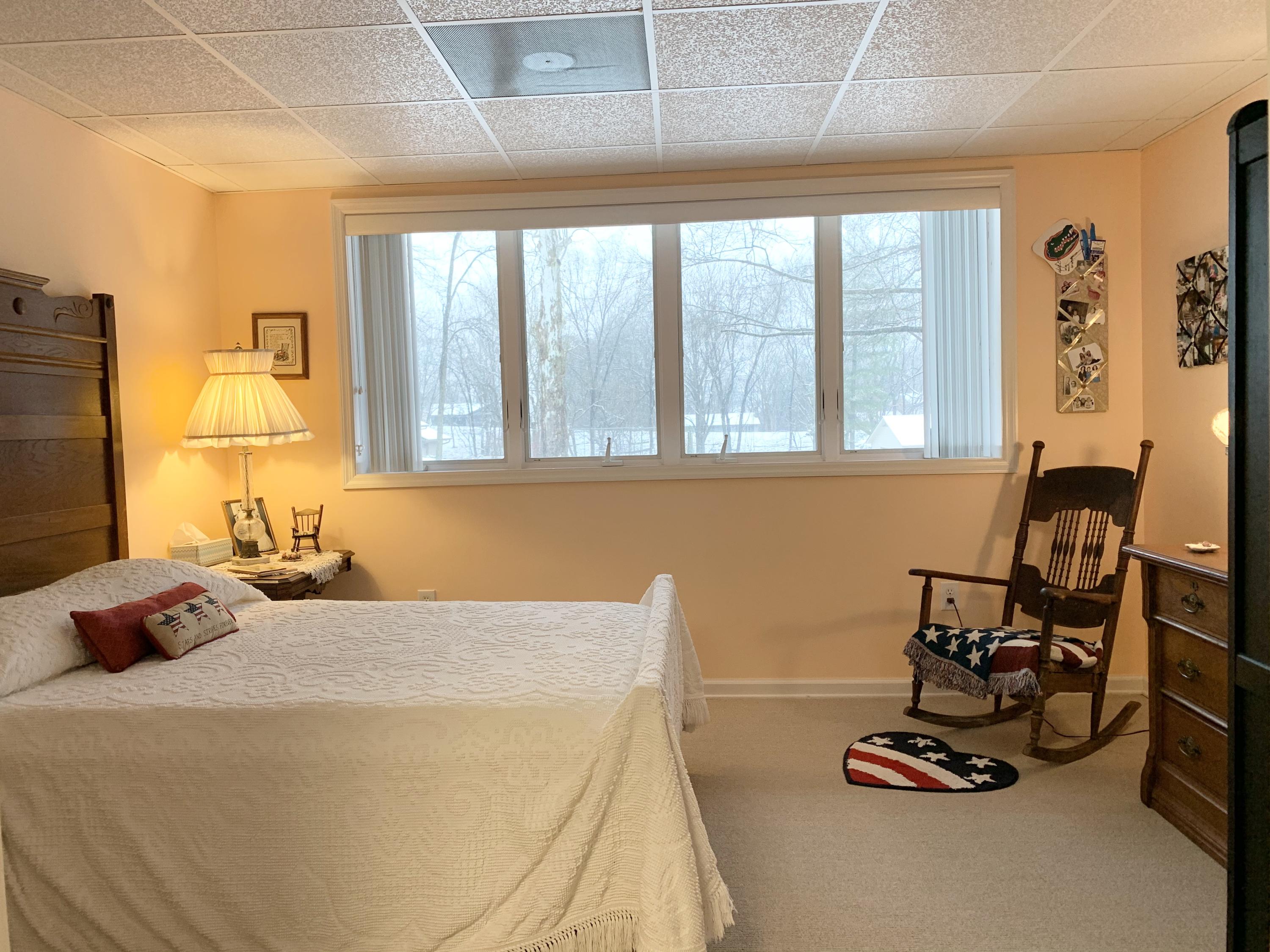 1130 Chippendale Road Kingsport, TN 37660 - Photo 66 of 91 314EFB9B-961E-489A-8013-C2A0428BDA6A