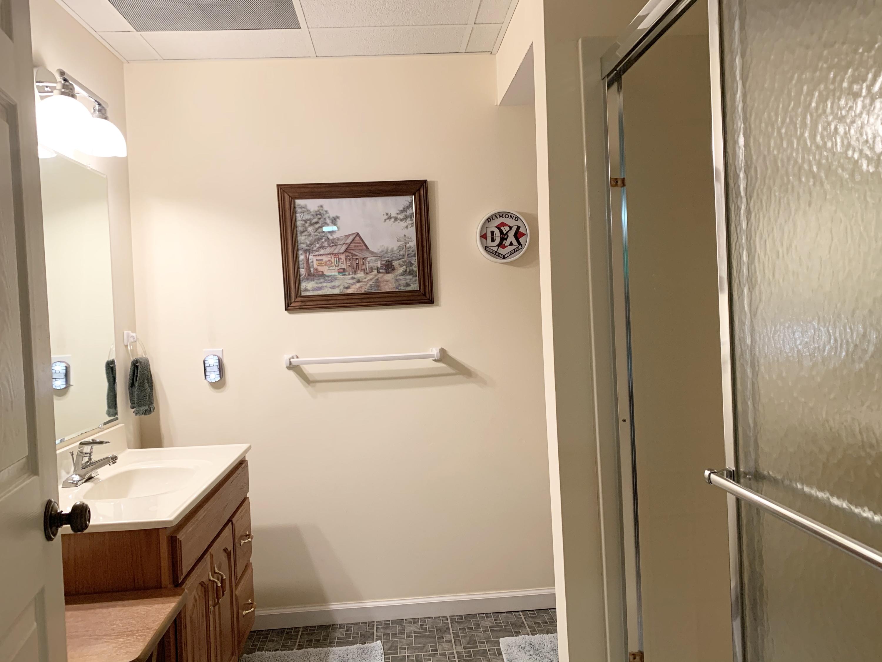 1130 Chippendale Road Kingsport, TN 37660 - Photo 68 of 91 15F759D5-09FD-4E8C-8E90-AE437D670574