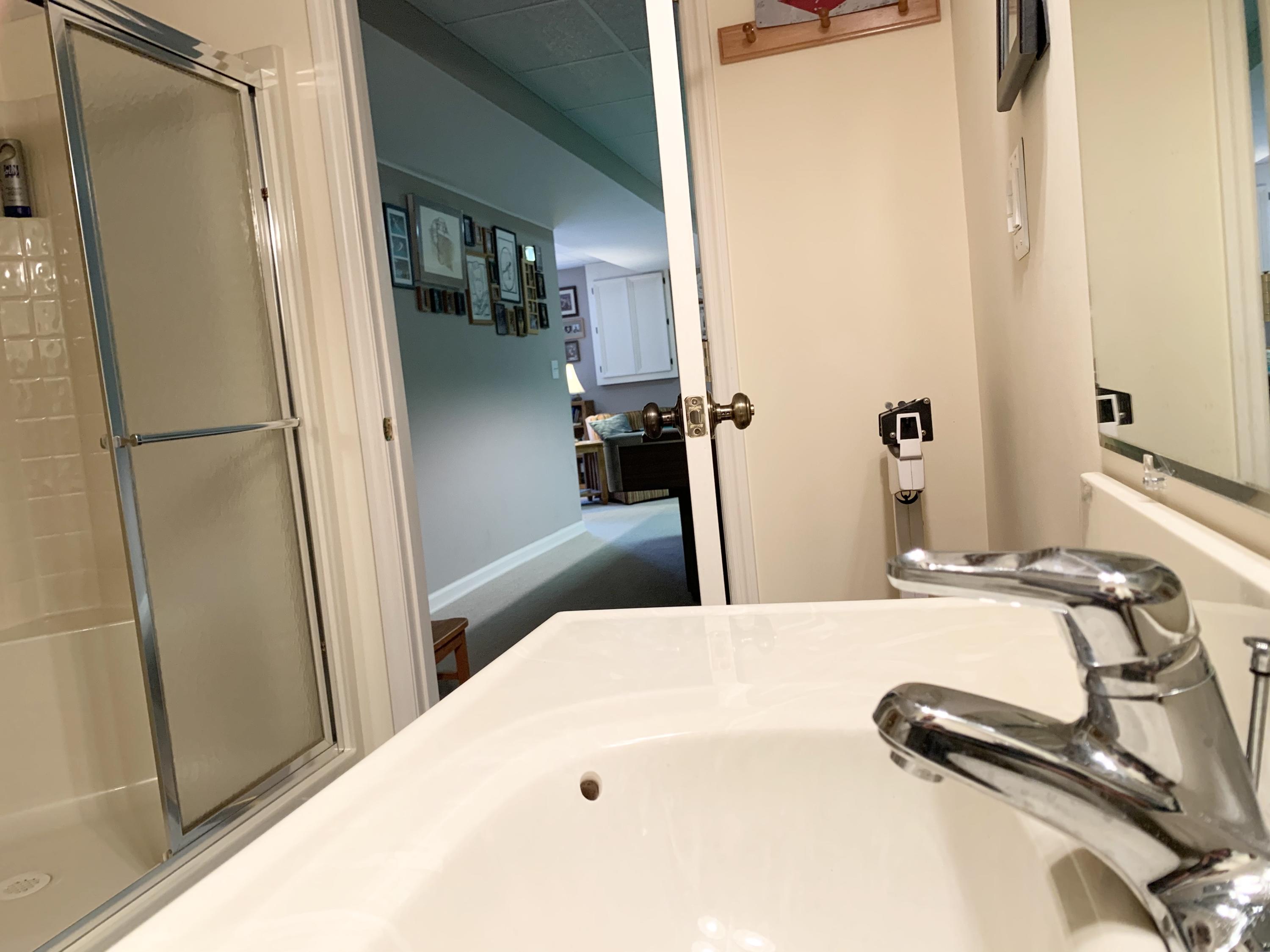 1130 Chippendale Road Kingsport, TN 37660 - Photo 69 of 91 495E1F4C-15A7-41D5-A141-C5B5CBC6E0D4