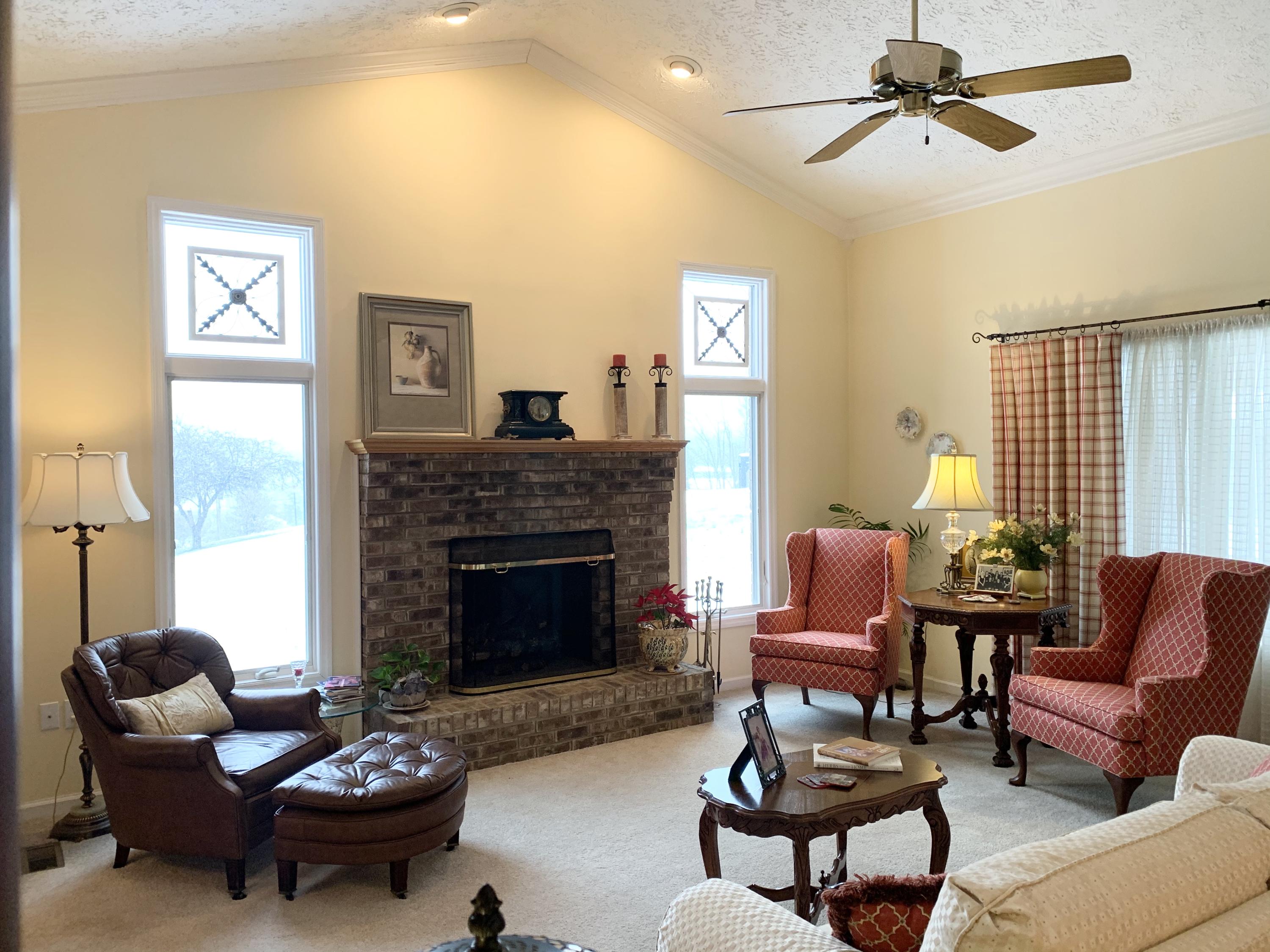 1130 Chippendale Road Kingsport, TN 37660 - Photo 7 of 91 57D06057-DA82-413E-82FD-63FF8A42A5A0