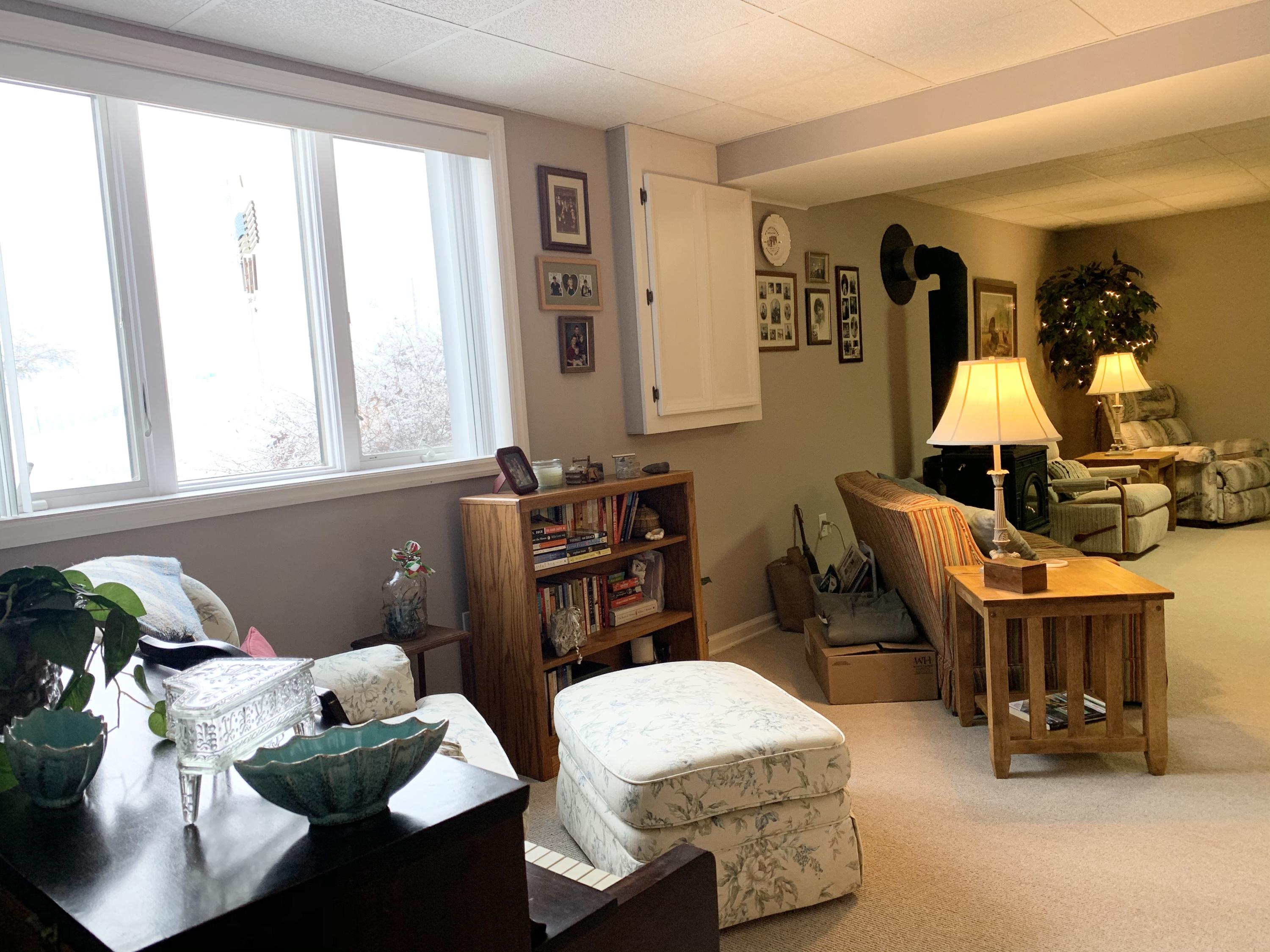 1130 Chippendale Road Kingsport, TN 37660 - Photo 71 of 91 0486CA8C-02BC-41D5-83F7-3684C5D07EDC