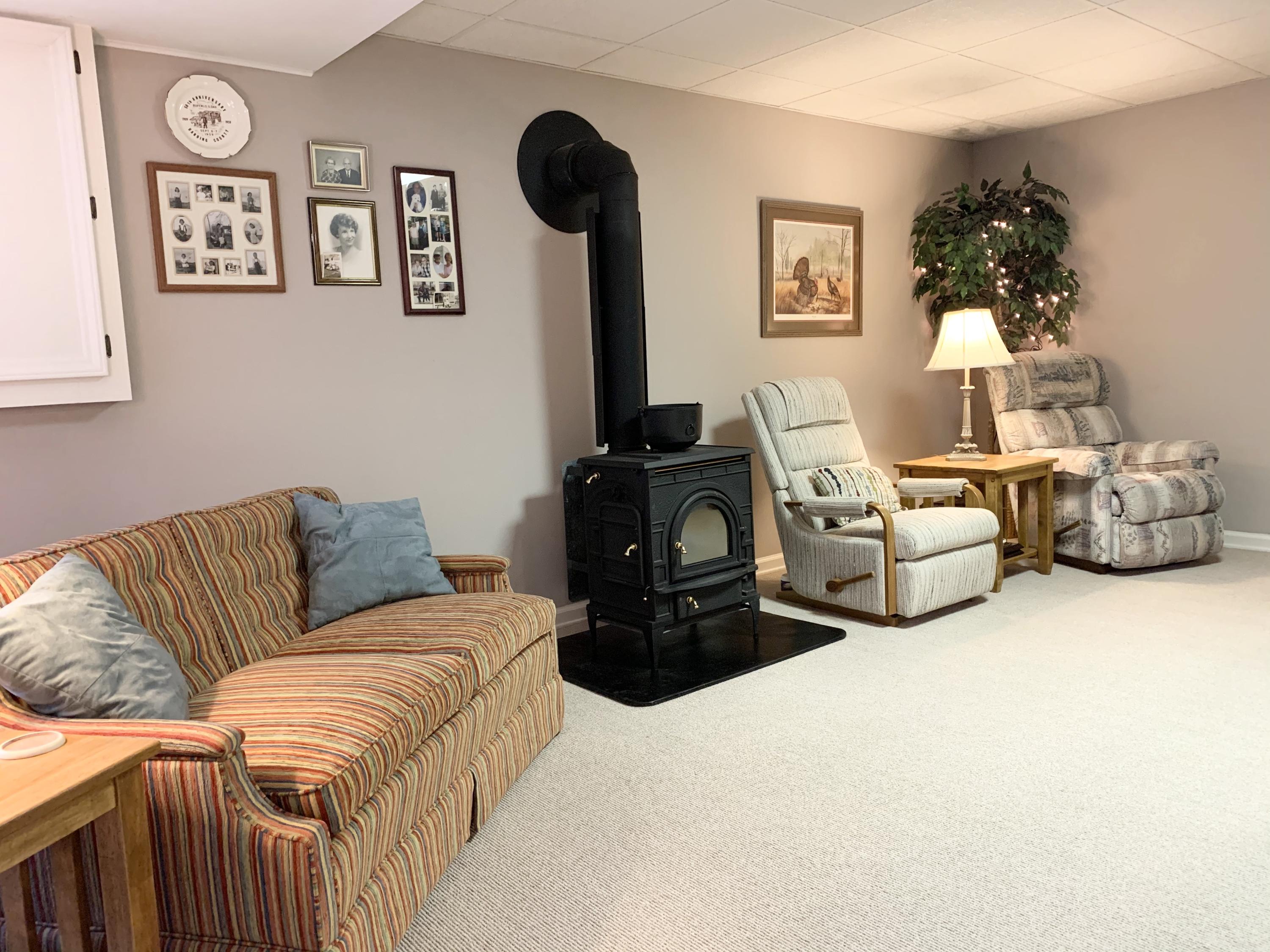 1130 Chippendale Road Kingsport, TN 37660 - Photo 73 of 91 982E91AD-3583-4E37-A1DB-8CD9419ABB4E