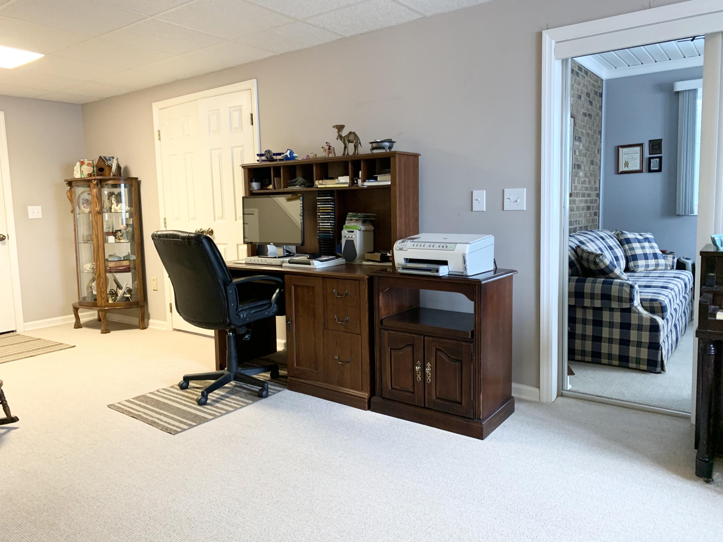 1130 Chippendale Road Kingsport, TN 37660 - Photo 74 of 91 20C668BC-6BFD-439B-8322-63CF4F2773EB