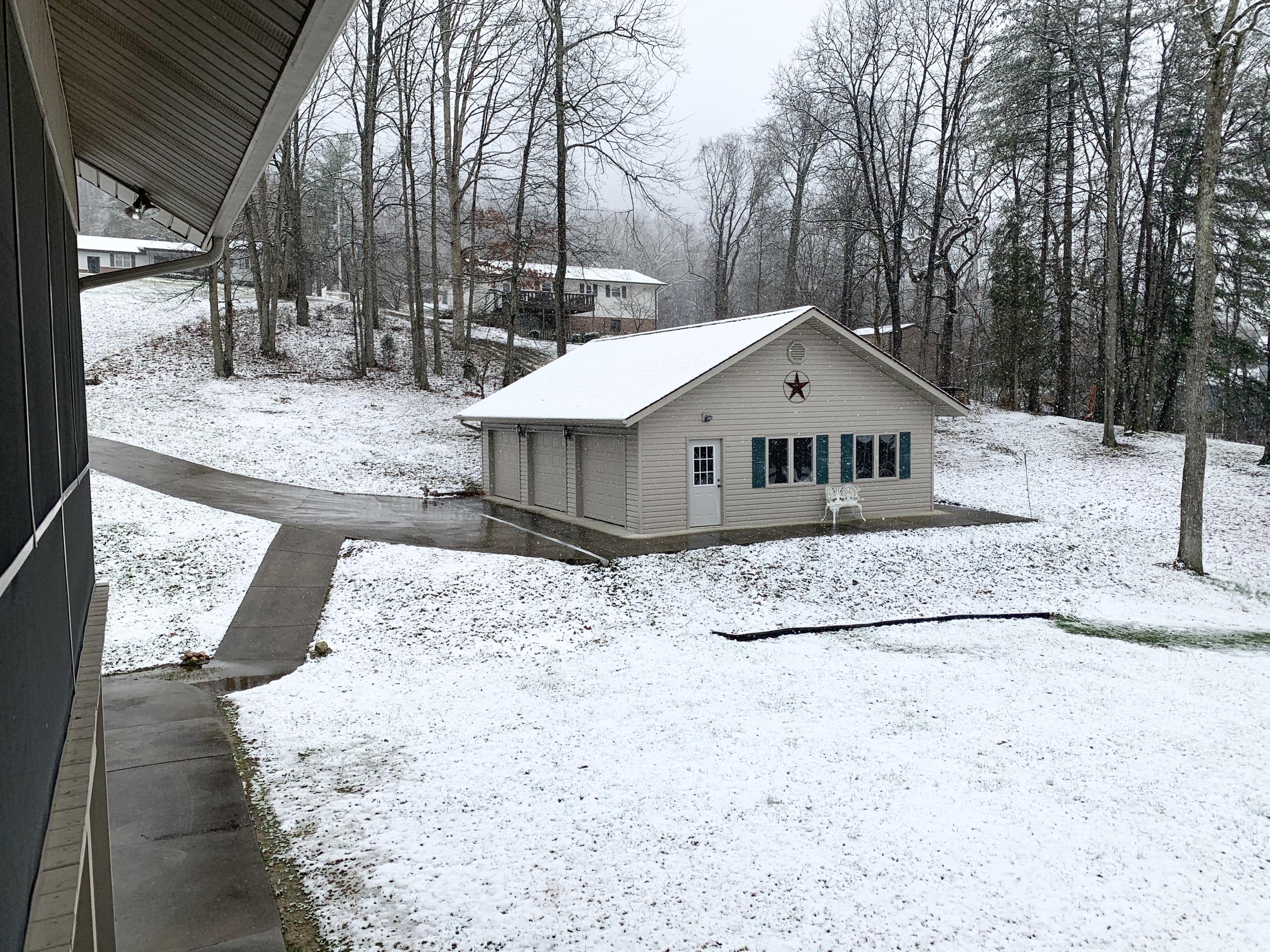 1130 Chippendale Road Kingsport, TN 37660 - Photo 75 of 91 90347F52-4C8D-492E-984F-D82BB5DA9DF8