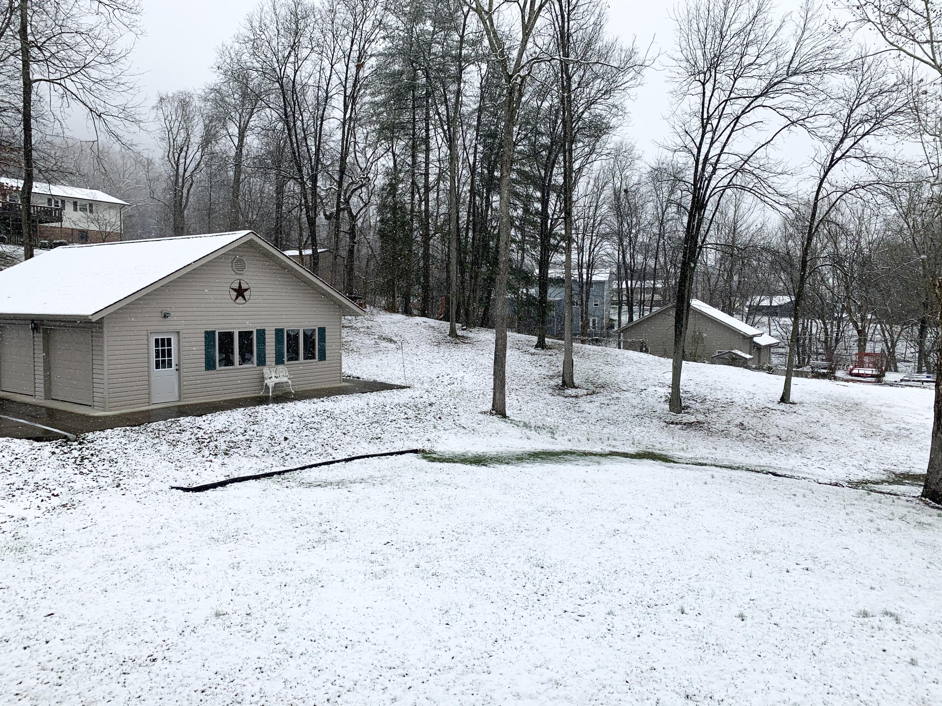 1130 Chippendale Road Kingsport, TN 37660 - Photo 76 of 91 2BFA4FBB-9E27-4AFF-BF94-14761B7A3582