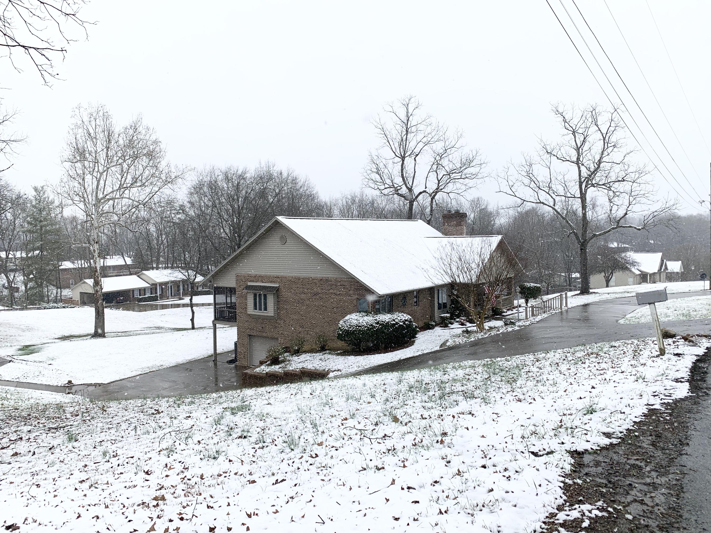 1130 Chippendale Road Kingsport, TN 37660 - Photo 77 of 91 5E6F7606-8C5B-41D0-9DCA-93450FF35D41