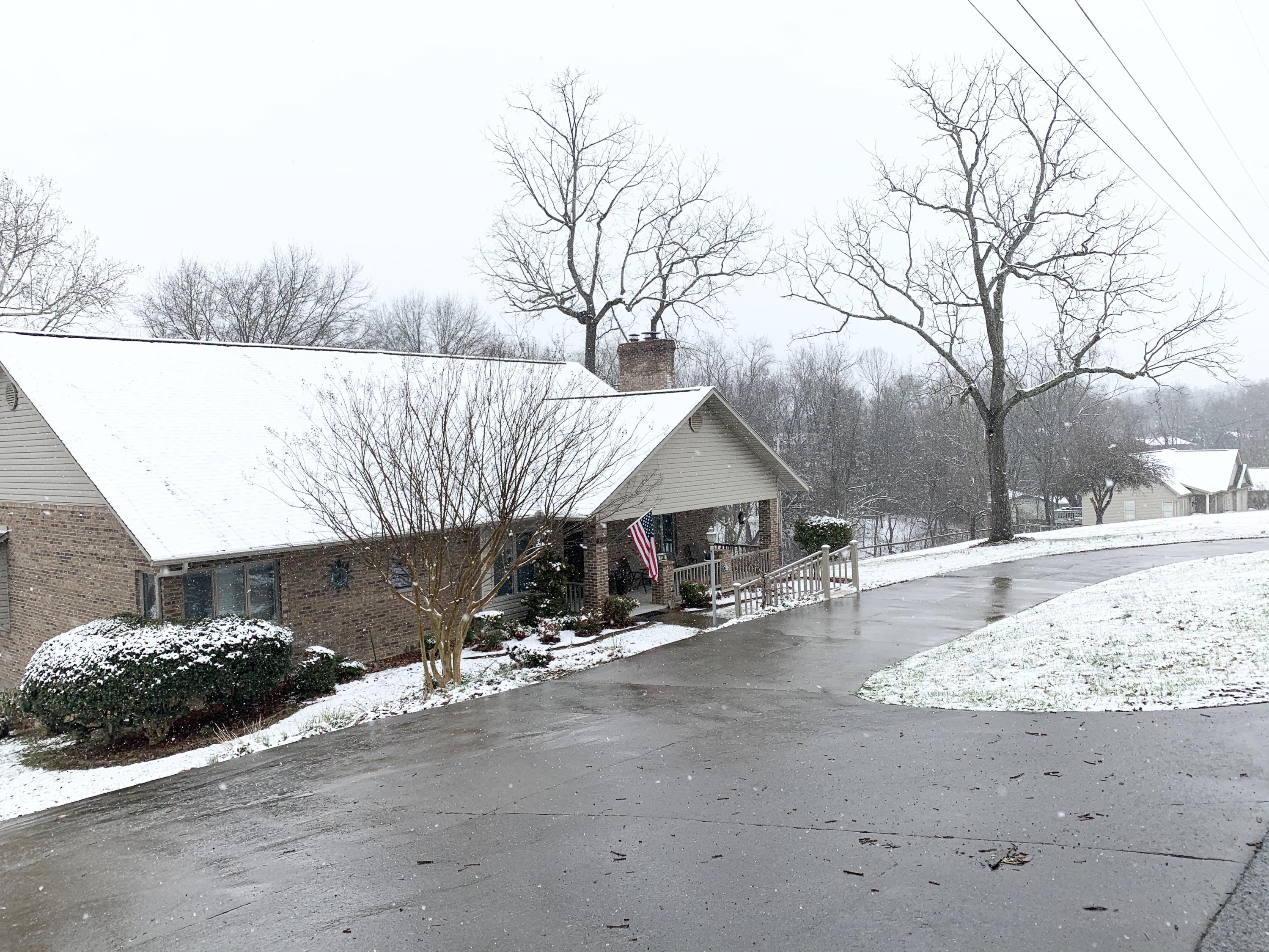 1130 Chippendale Road Kingsport, TN 37660 - Photo 78 of 91 8F2B8404-2D73-4FD6-A01B-1927407E0E0A