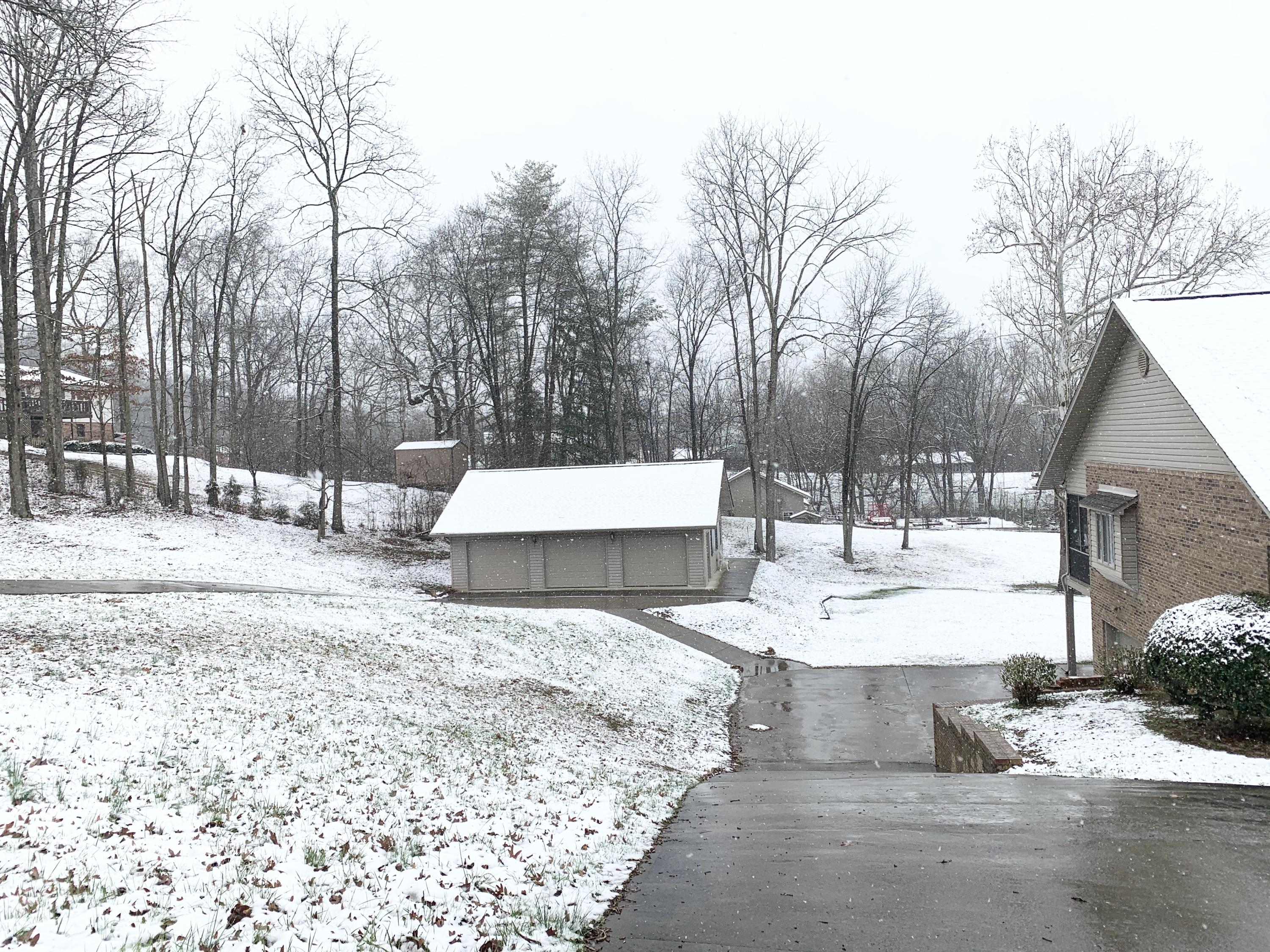 1130 Chippendale Road Kingsport, TN 37660 - Photo 79 of 91 648CB959-0D3E-49C2-8F60-E9F45EF935C5