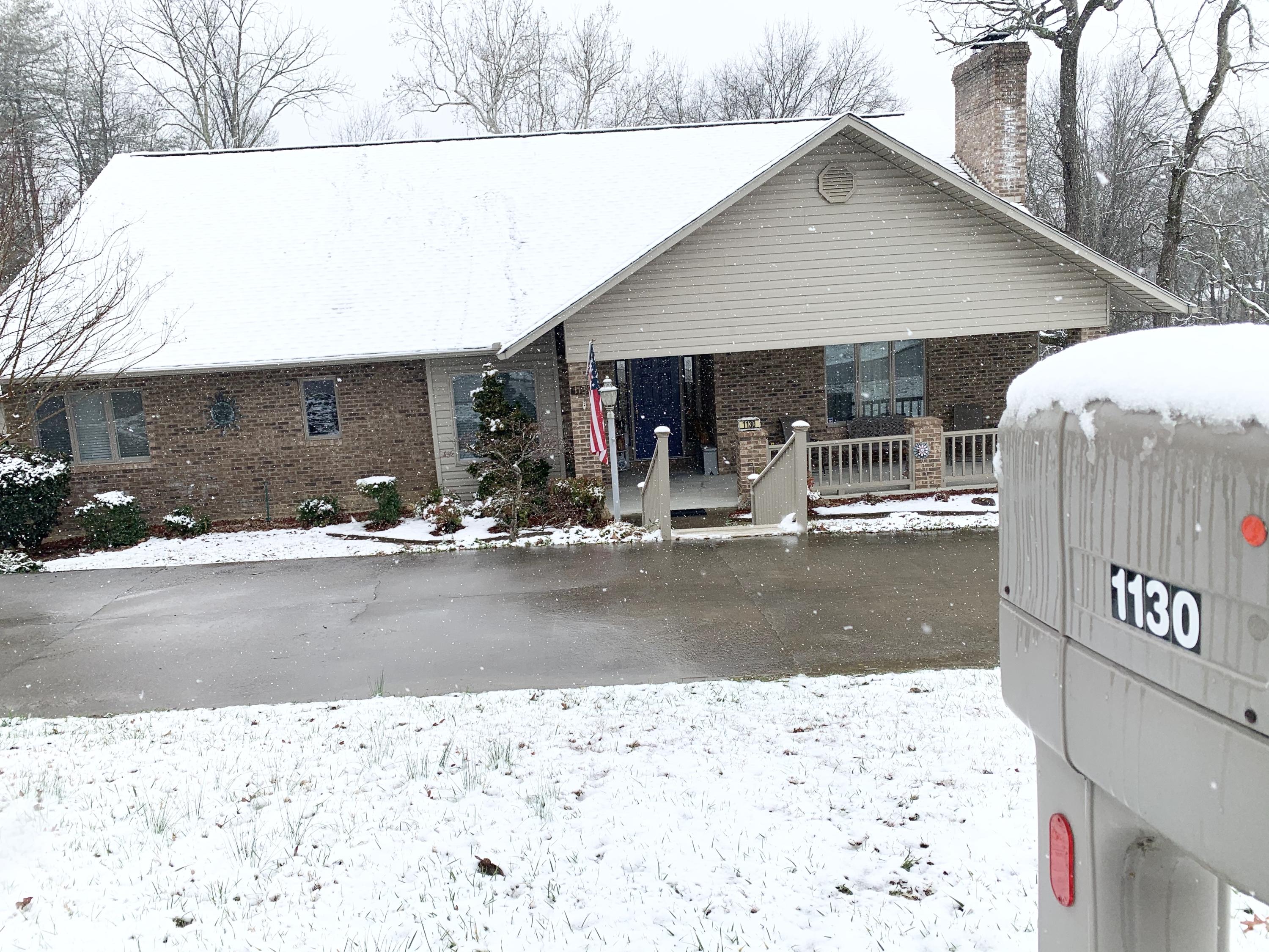 1130 Chippendale Road Kingsport, TN 37660 - Photo 80 of 91 B0B1F74E-7523-4AFD-949D-B0290AFFA258