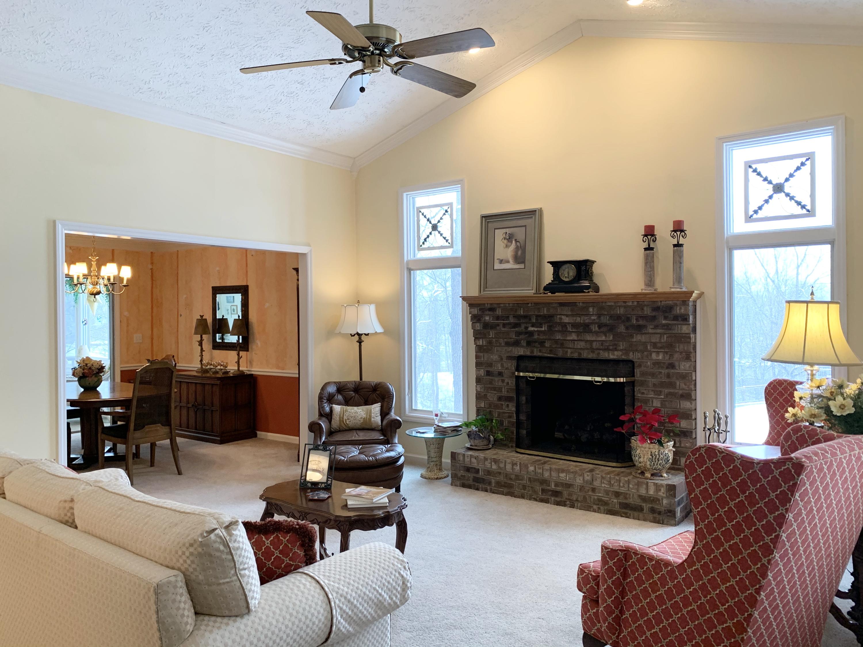 1130 Chippendale Road Kingsport, TN 37660 - Photo 8 of 91 E08F4034-44A8-419B-8350-4319C3D76F51