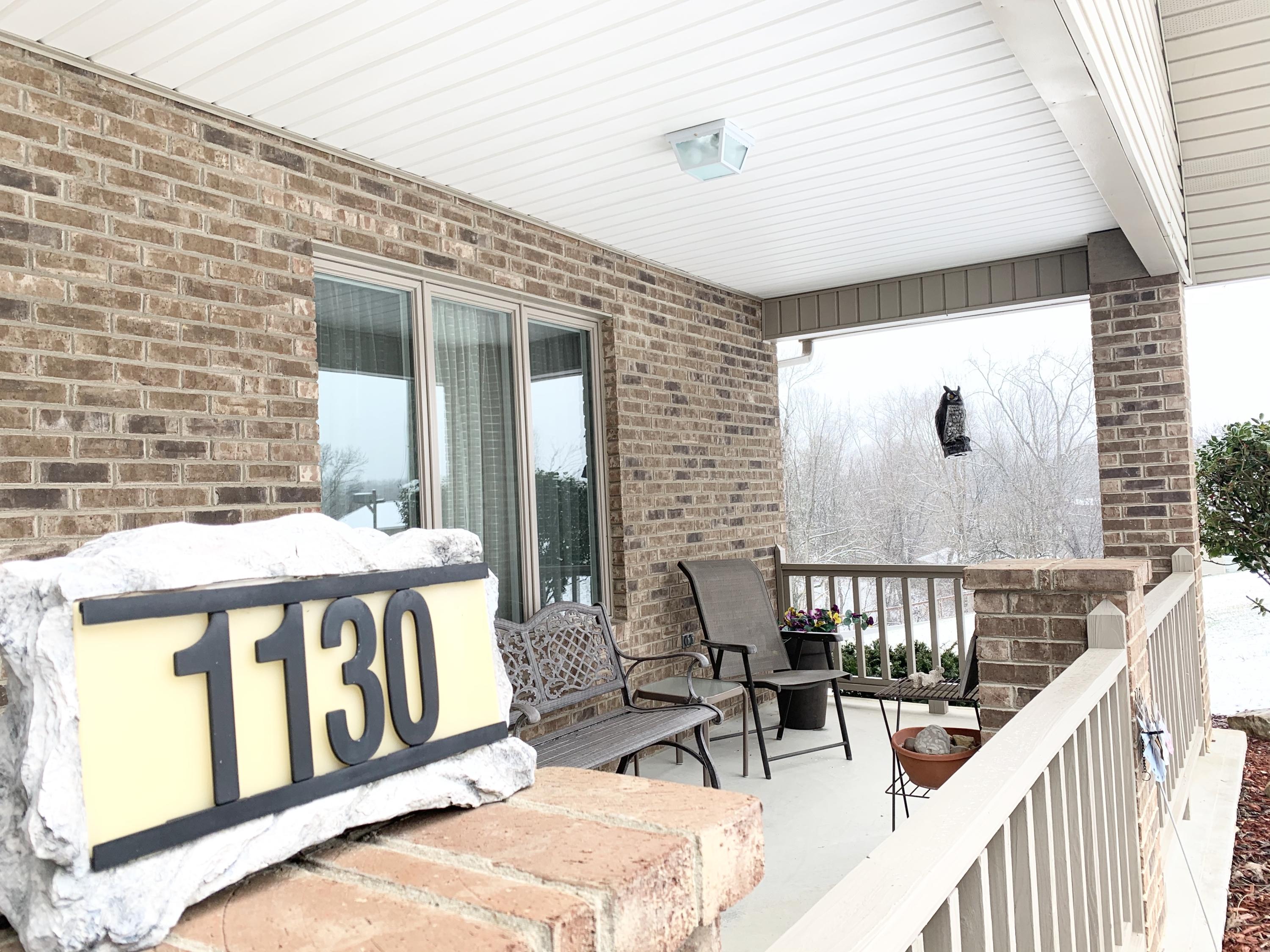 1130 Chippendale Road Kingsport, TN 37660 - Photo 81 of 91 89FC8FAB-B483-401C-A728-A9F492DA0518