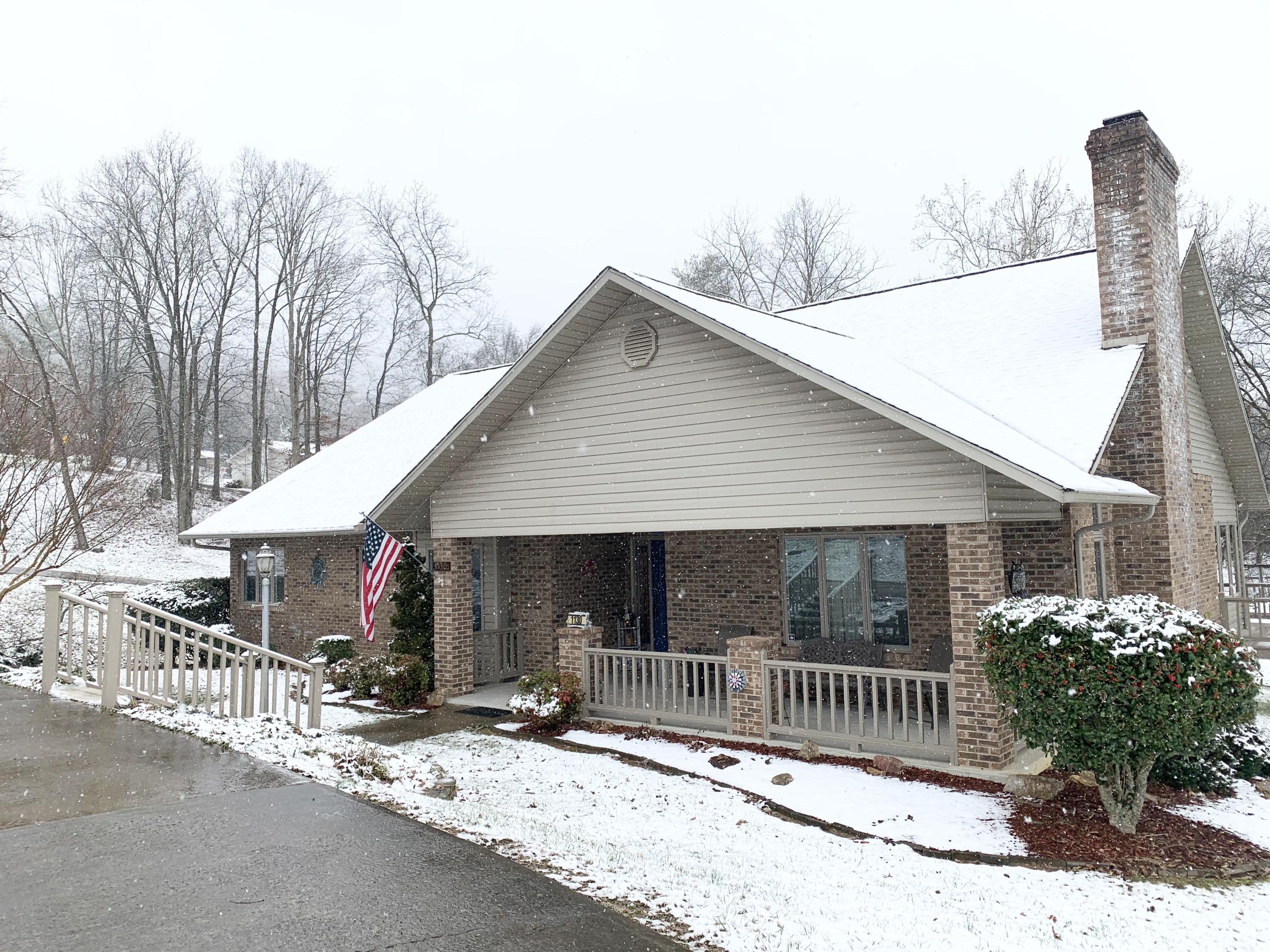 1130 Chippendale Road Kingsport, TN 37660 - Photo 82 of 91 3E1886D7-1A06-4F3B-85C0-4799C055EC99