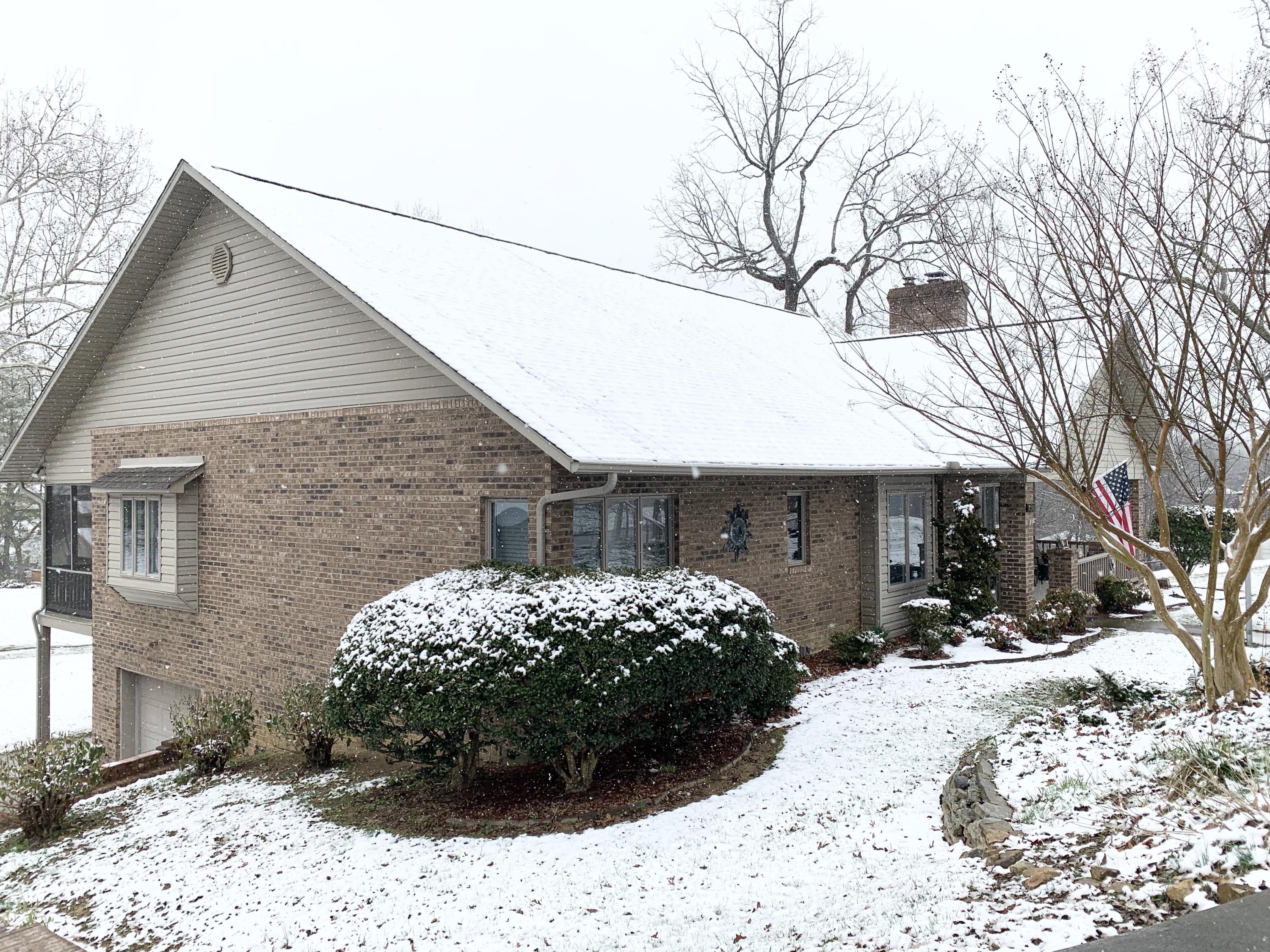 1130 Chippendale Road Kingsport, TN 37660 - Photo 84 of 91 52912CE5-74C9-44DD-9C6F-64C4403015DB