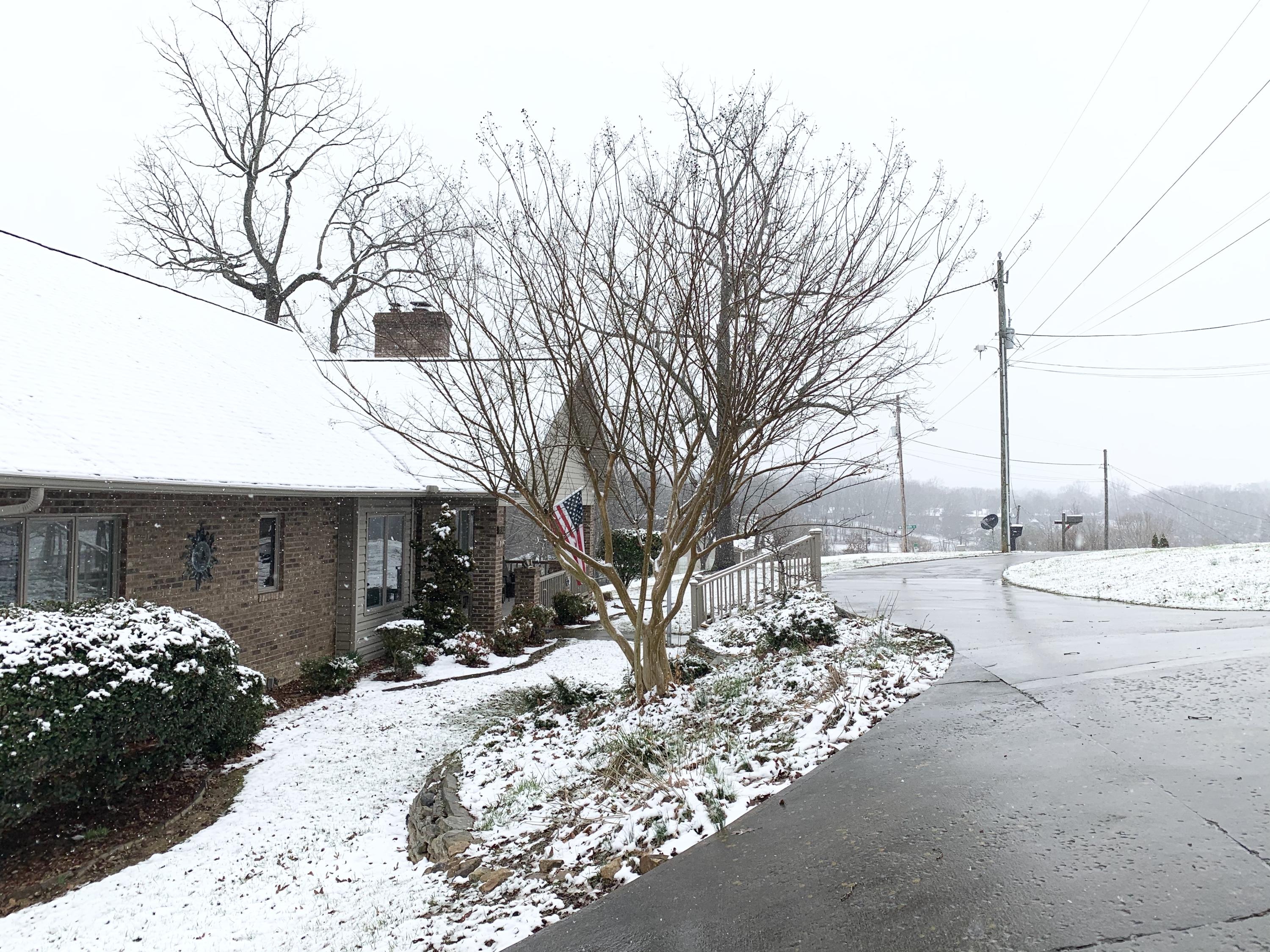 1130 Chippendale Road Kingsport, TN 37660 - Photo 85 of 91 10E78293-9152-473F-90BD-00097B153CC6