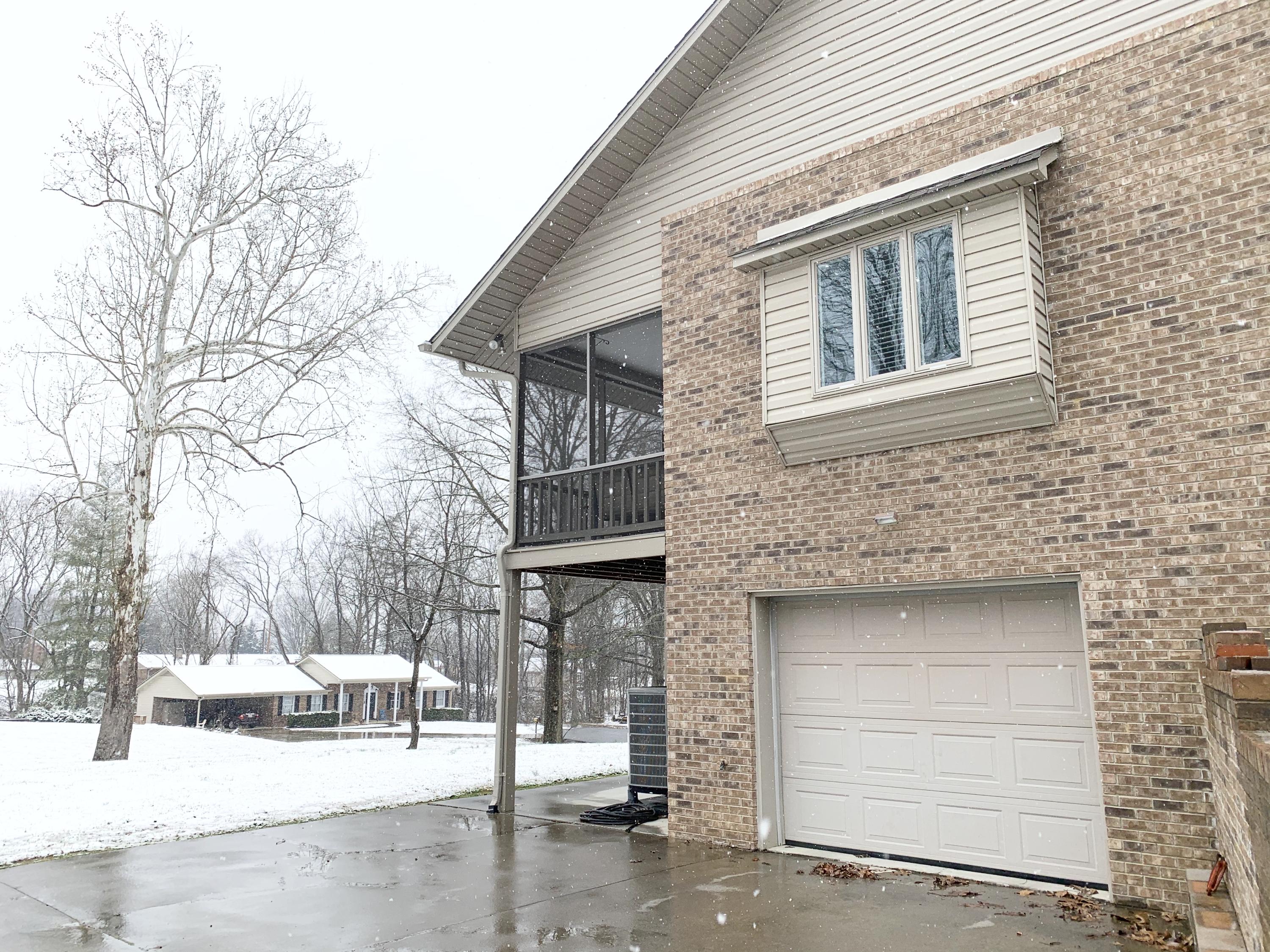 1130 Chippendale Road Kingsport, TN 37660 - Photo 86 of 91 353DE4C4-DAE4-4E63-8AAA-AE685357EF1B