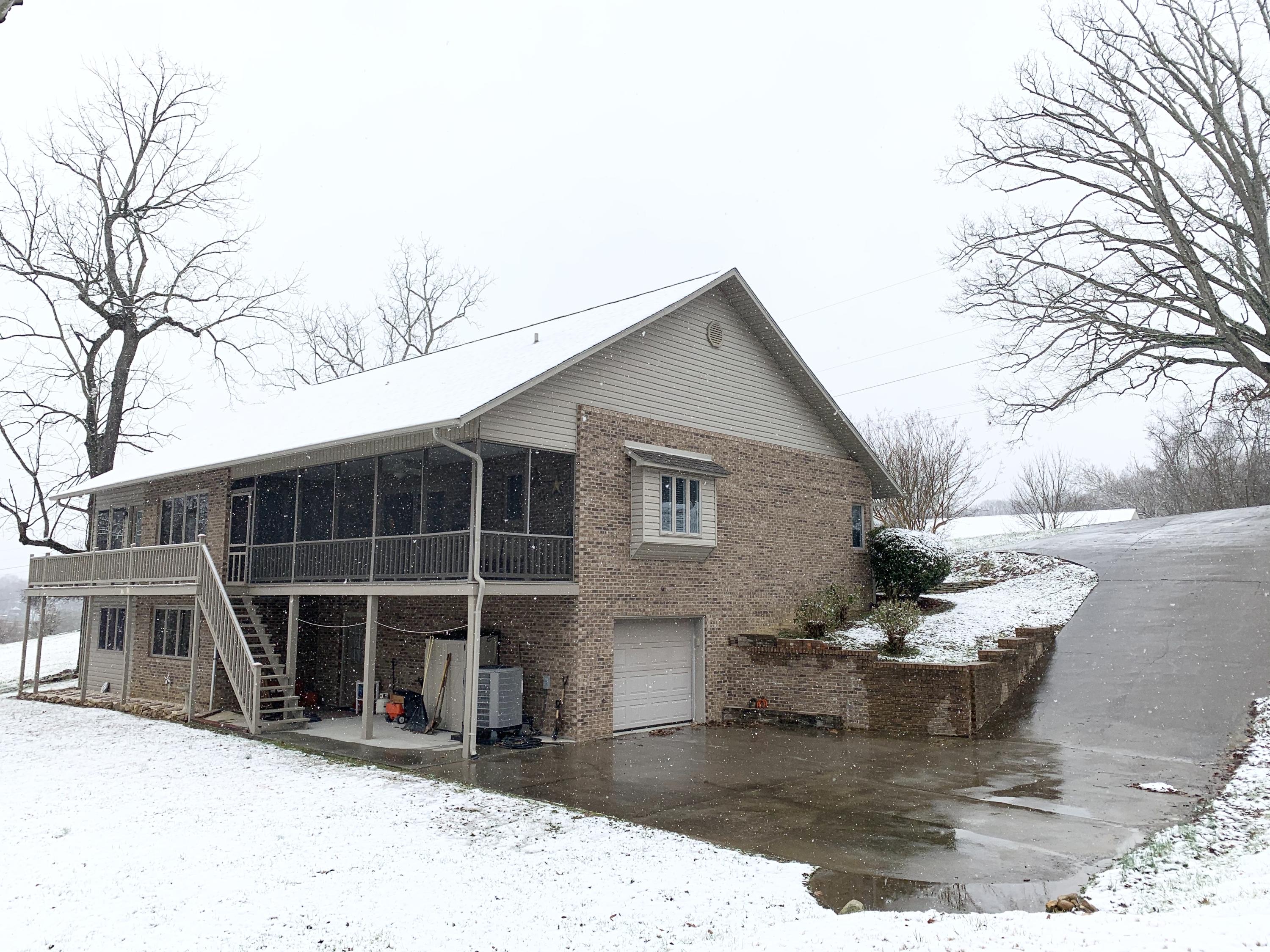 1130 Chippendale Road Kingsport, TN 37660 - Photo 87 of 91 DD617DF3-C9A7-4493-A60B-17788044FD39