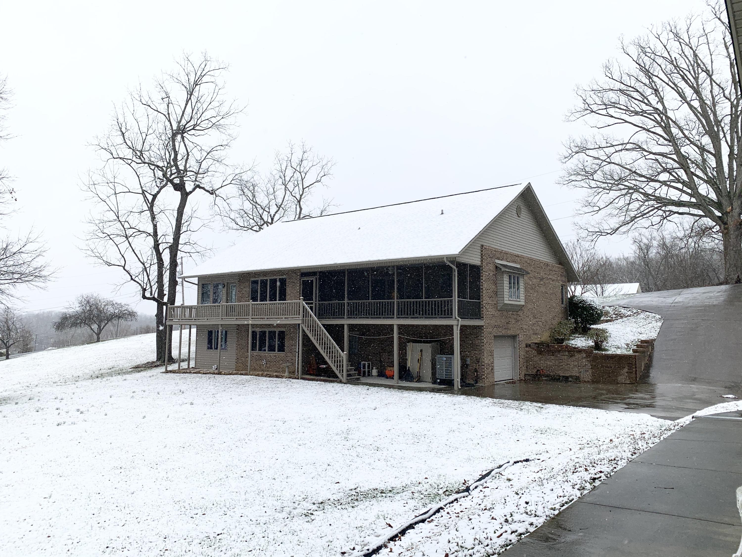 1130 Chippendale Road Kingsport, TN 37660 - Photo 88 of 91 4861494A-5157-4D5A-80EC-16044BA2BC8A