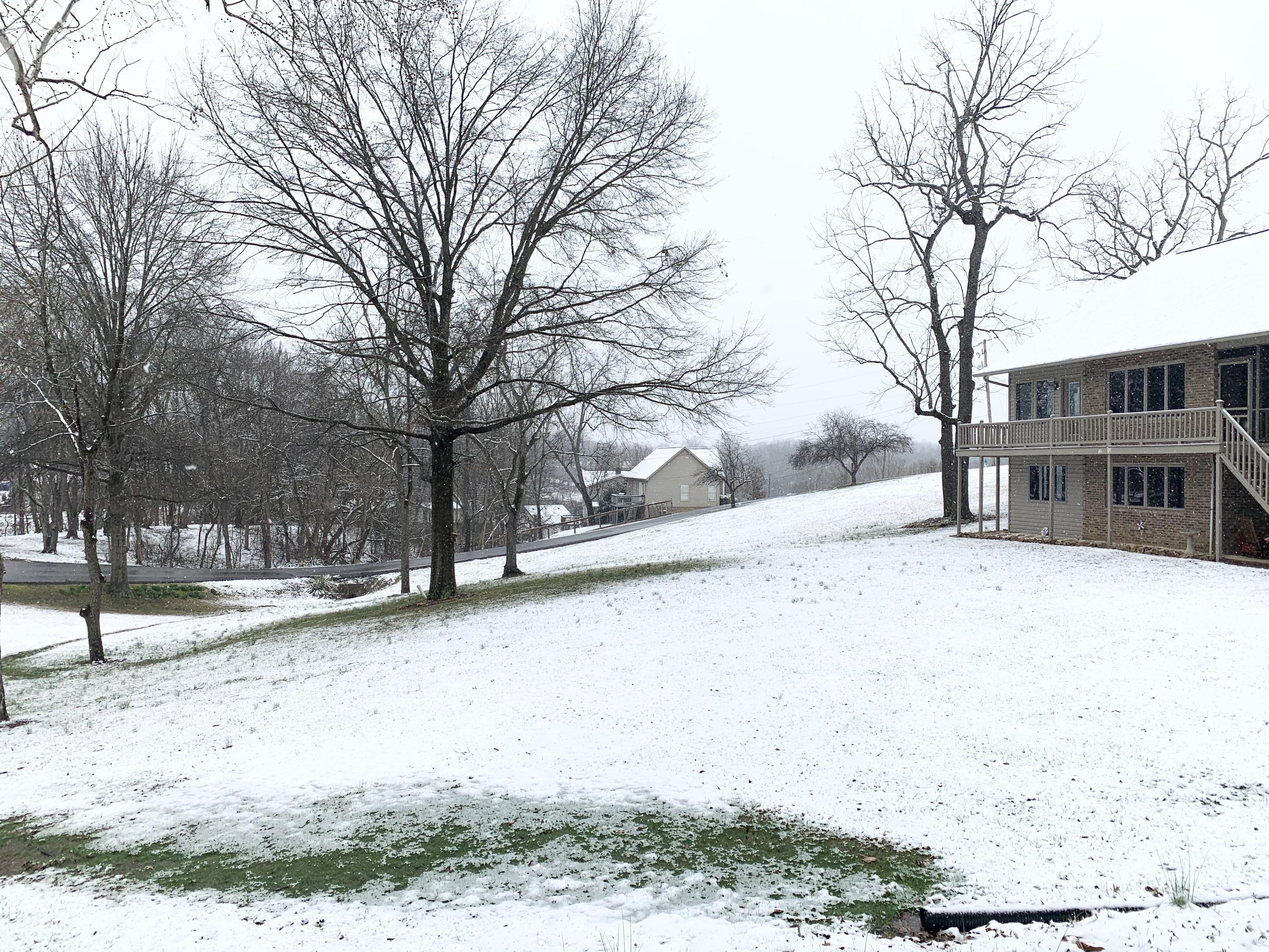 1130 Chippendale Road Kingsport, TN 37660 - Photo 89 of 91 135A4A6C-6C67-4C90-81BD-BFF34756AAE9